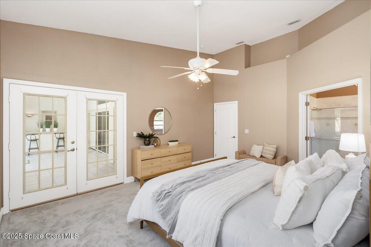 3639 Meadowlark Way, Melbourne, FL 32904 photo