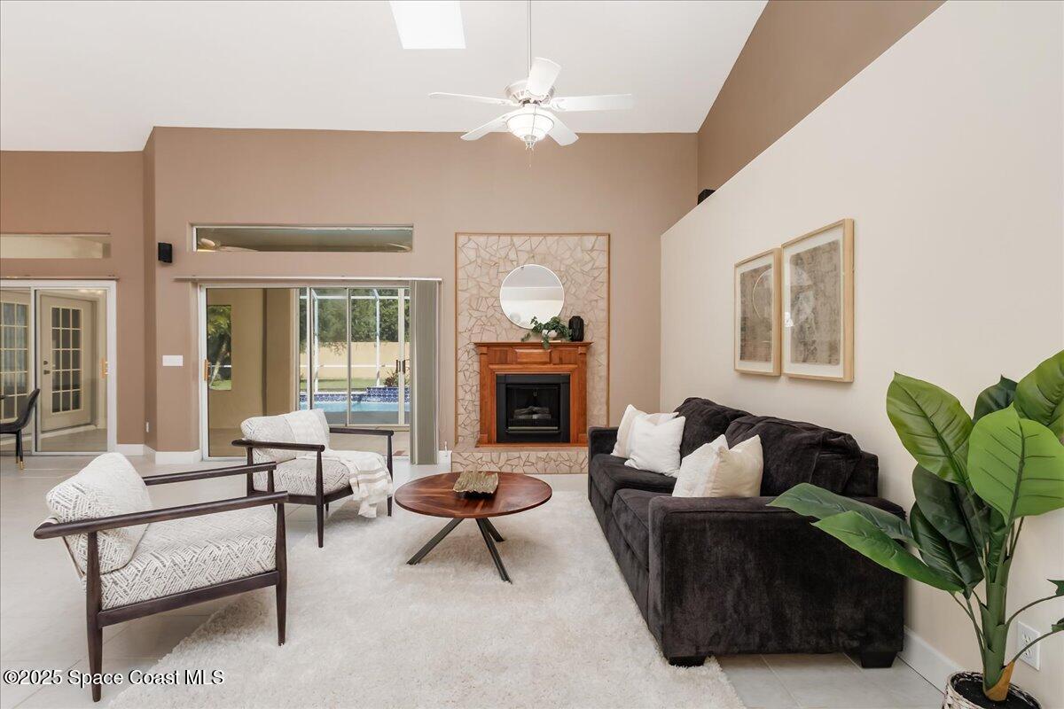 3639 Meadowlark Way, Melbourne, FL 32904 photo