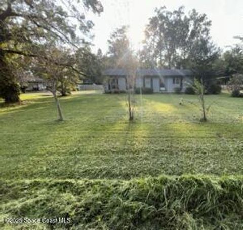 Single Family Residence in Jacksonville FL 6148 Catoma Street.jpg