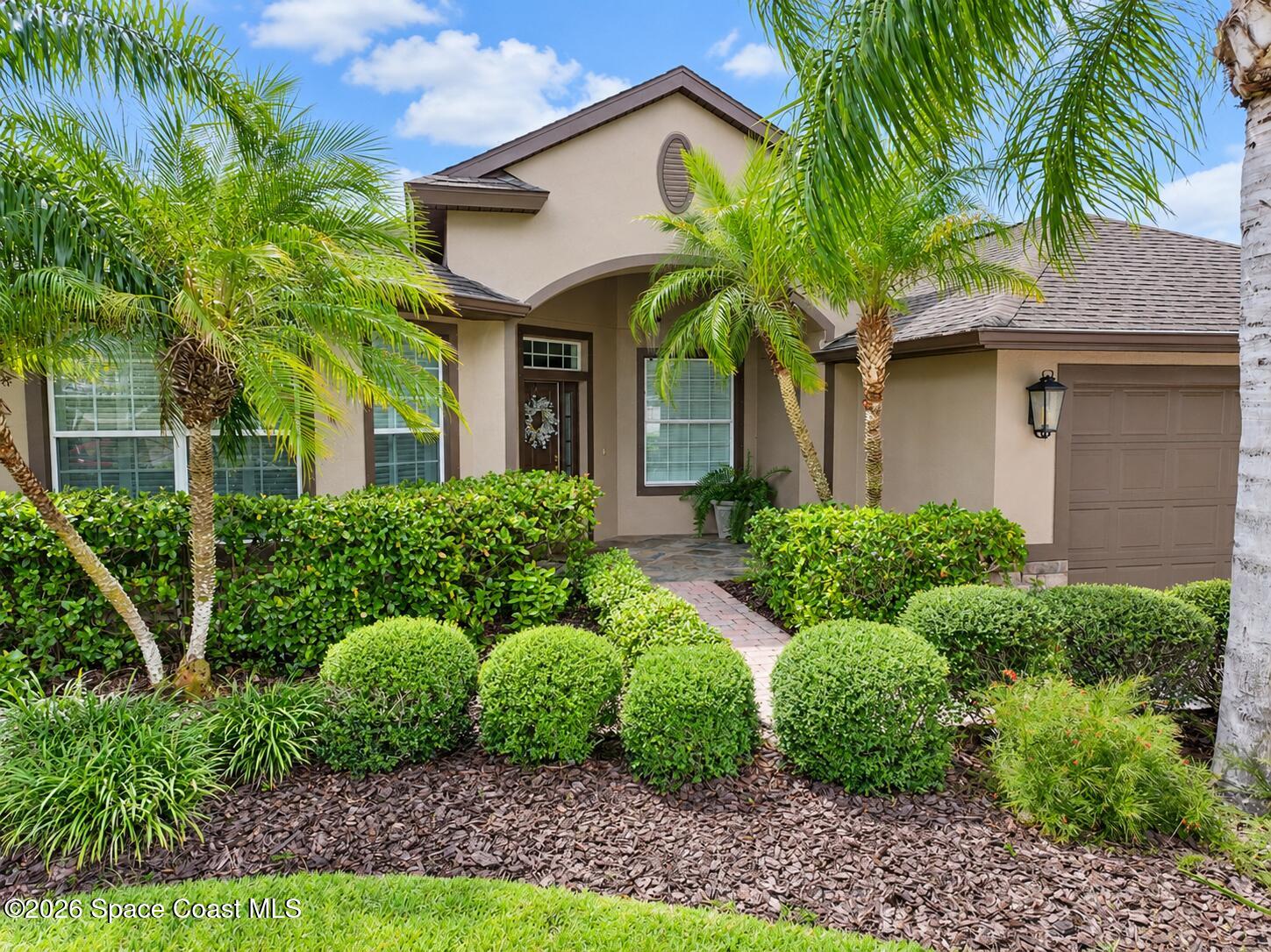 206 Broyles Dr, Palm Bay, FL 32909