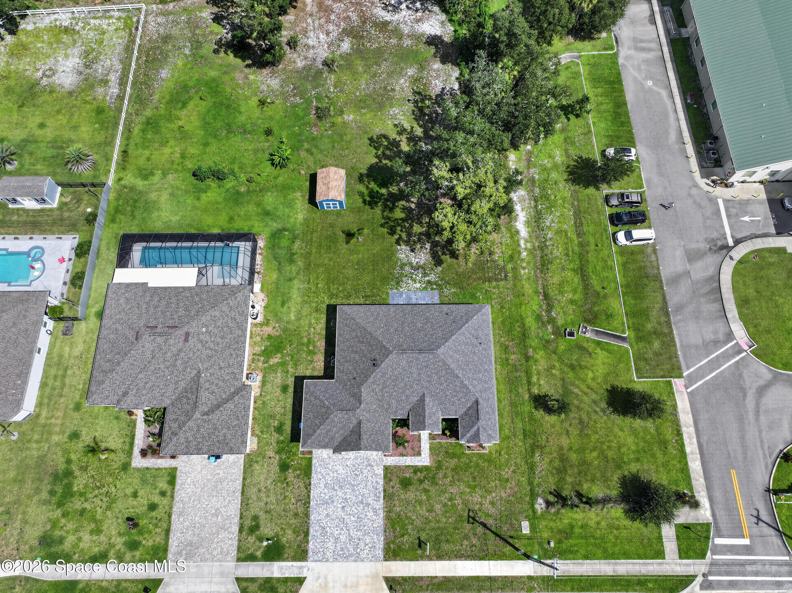 1845 Market Cir, Palm Bay, FL 32905 photo