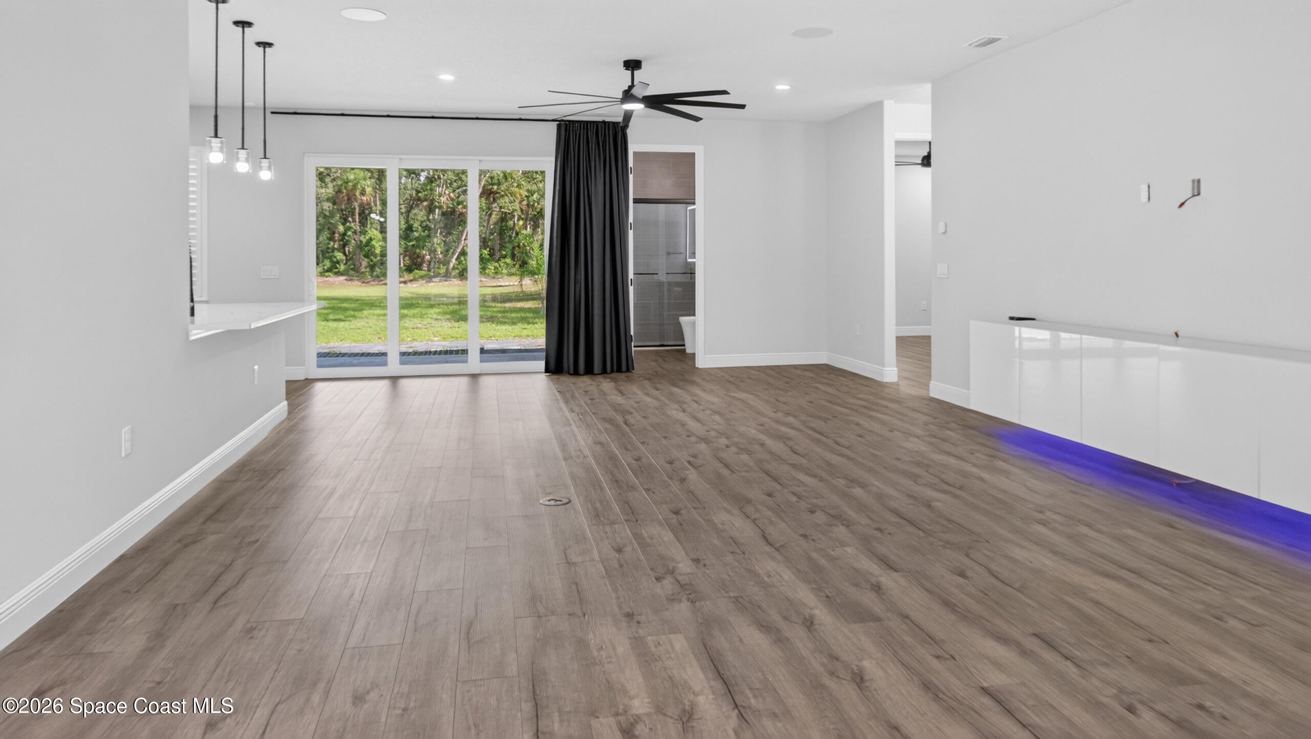 1845 Market Cir, Palm Bay, FL 32905 photo