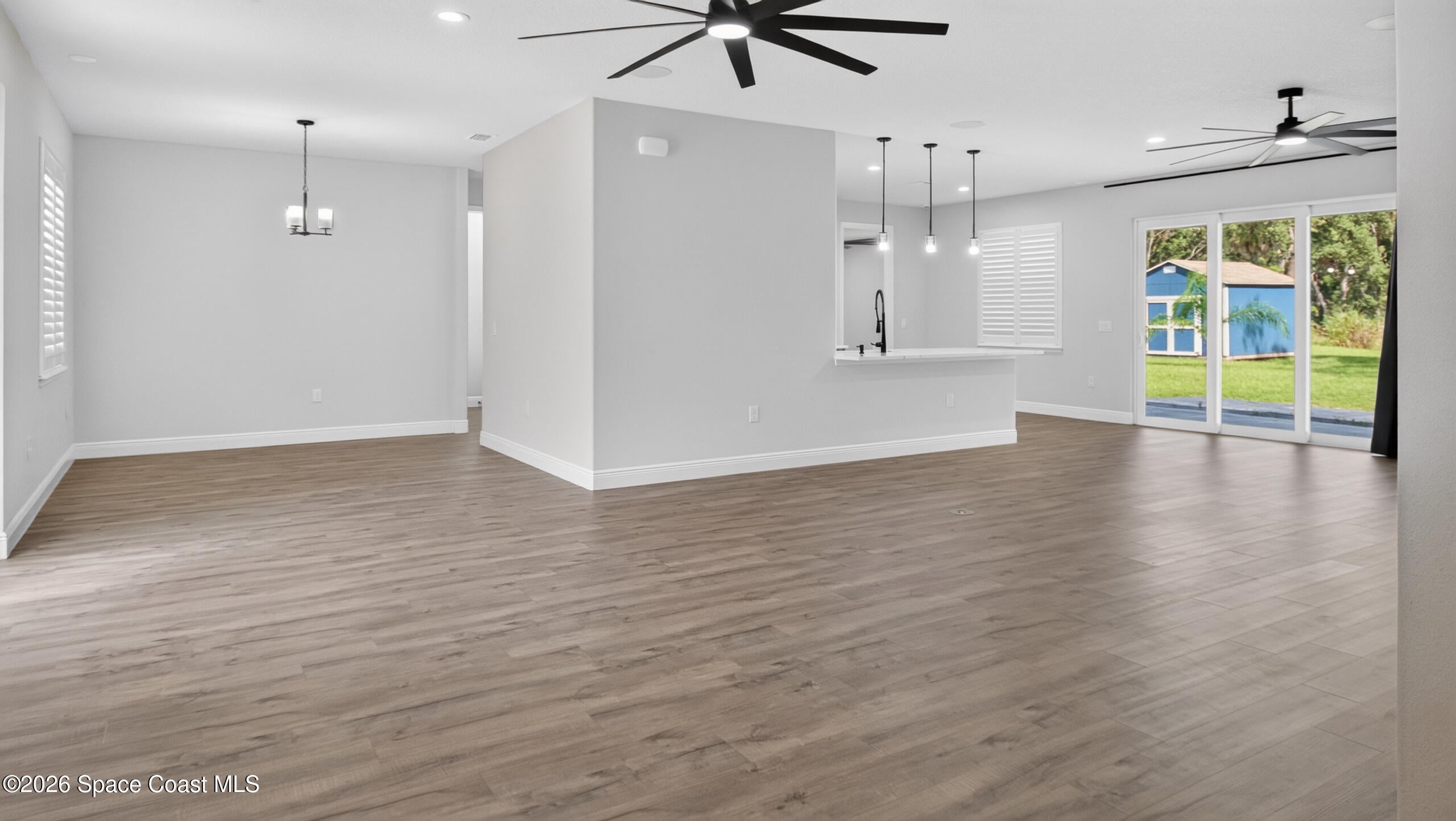 1845 Market Cir, Palm Bay, FL 32905 photo