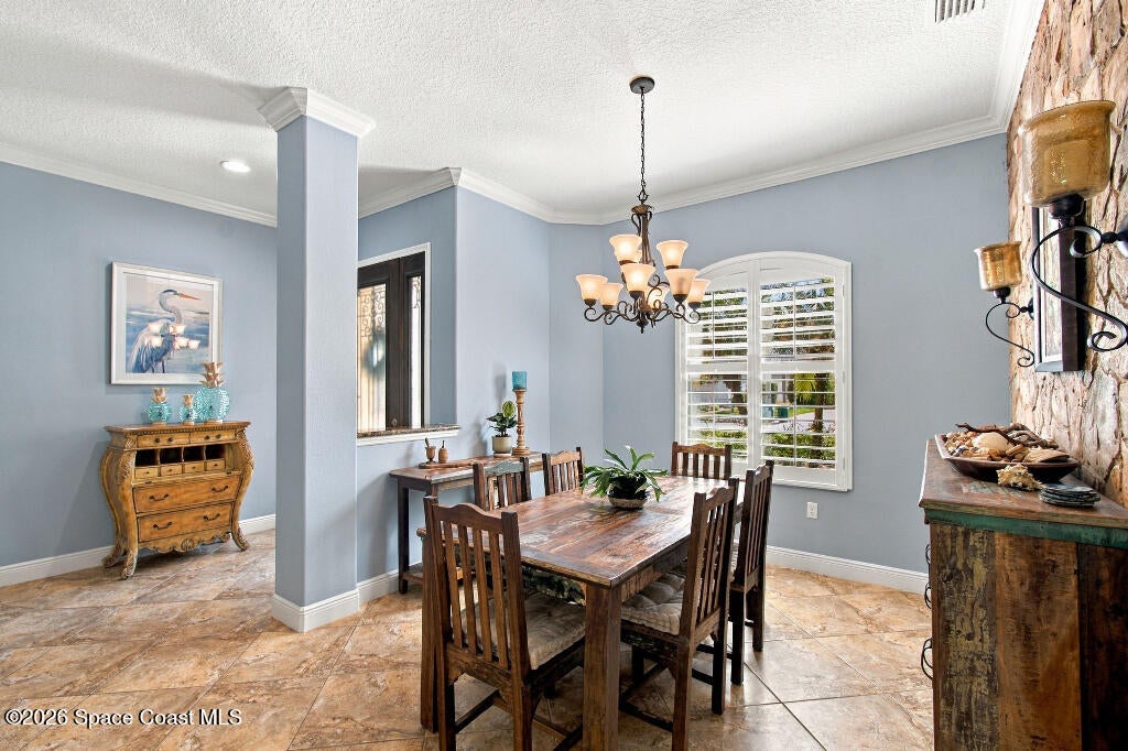 1312 Tralee Bay Ave, Melbourne, FL 32940 photo