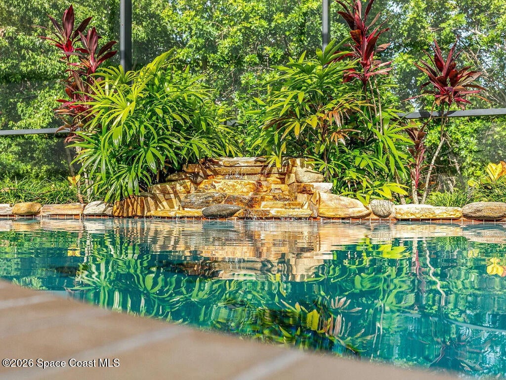 1312 Tralee Bay Ave, Melbourne, FL 32940 photo