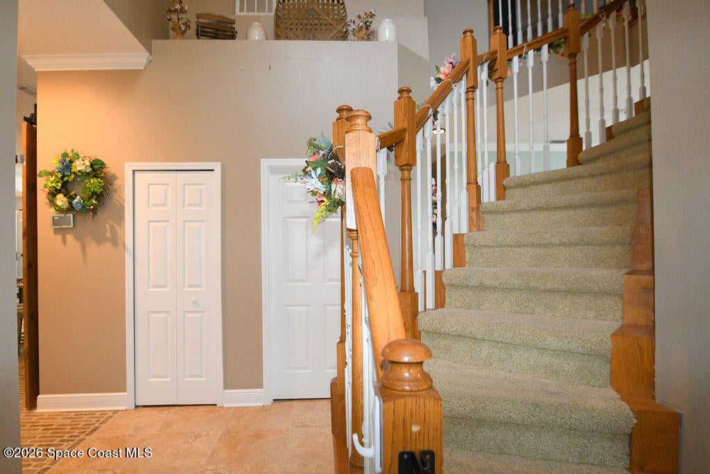 4480 Philodendron Ct, Melbourne, FL 32934 photo