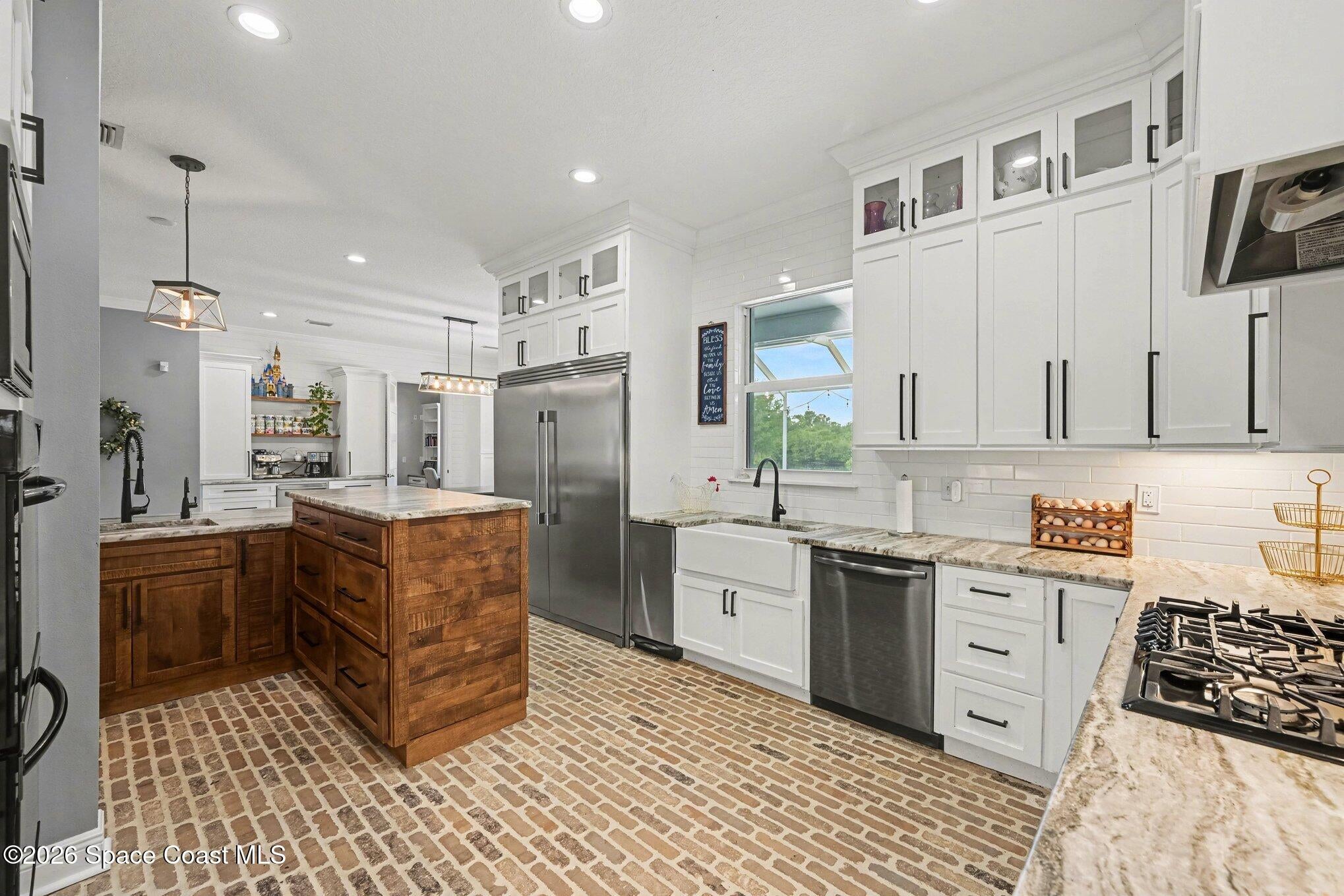 4480 Philodendron Ct, Melbourne, FL 32934 photo