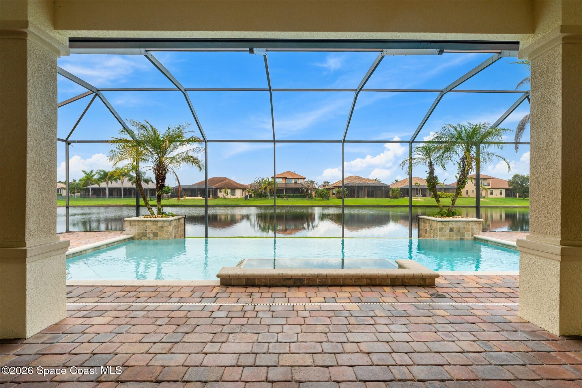 3259 Levanto Dr, Melbourne, FL 32940