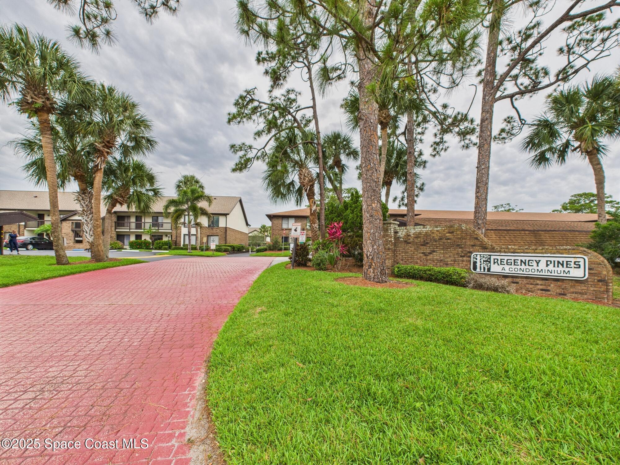 1515 Huntington Ln #924, Rockledge, FL 32955 photo