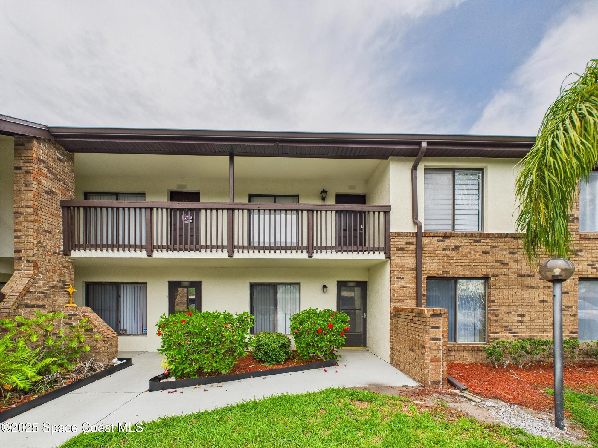 1515 Huntington Ln, Rockledge, FL 32955