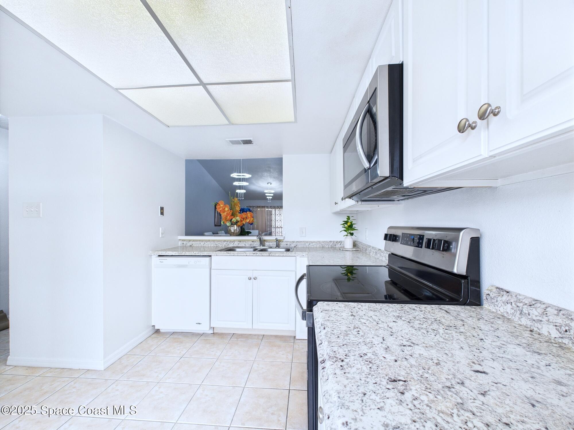 1515 Huntington Ln #924, Rockledge, FL 32955 photo