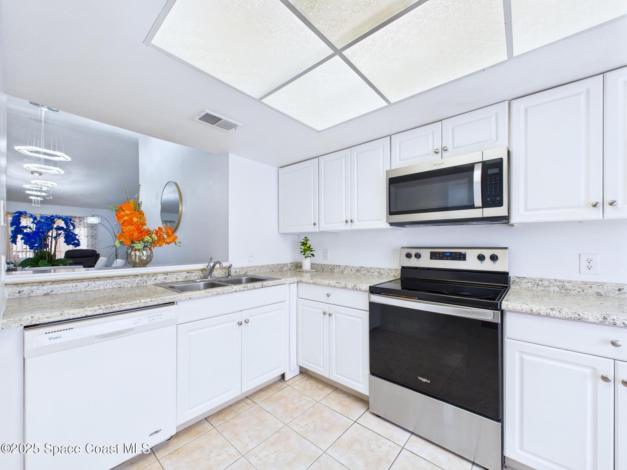 1515 Huntington Ln #924, Rockledge, FL 32955 photo