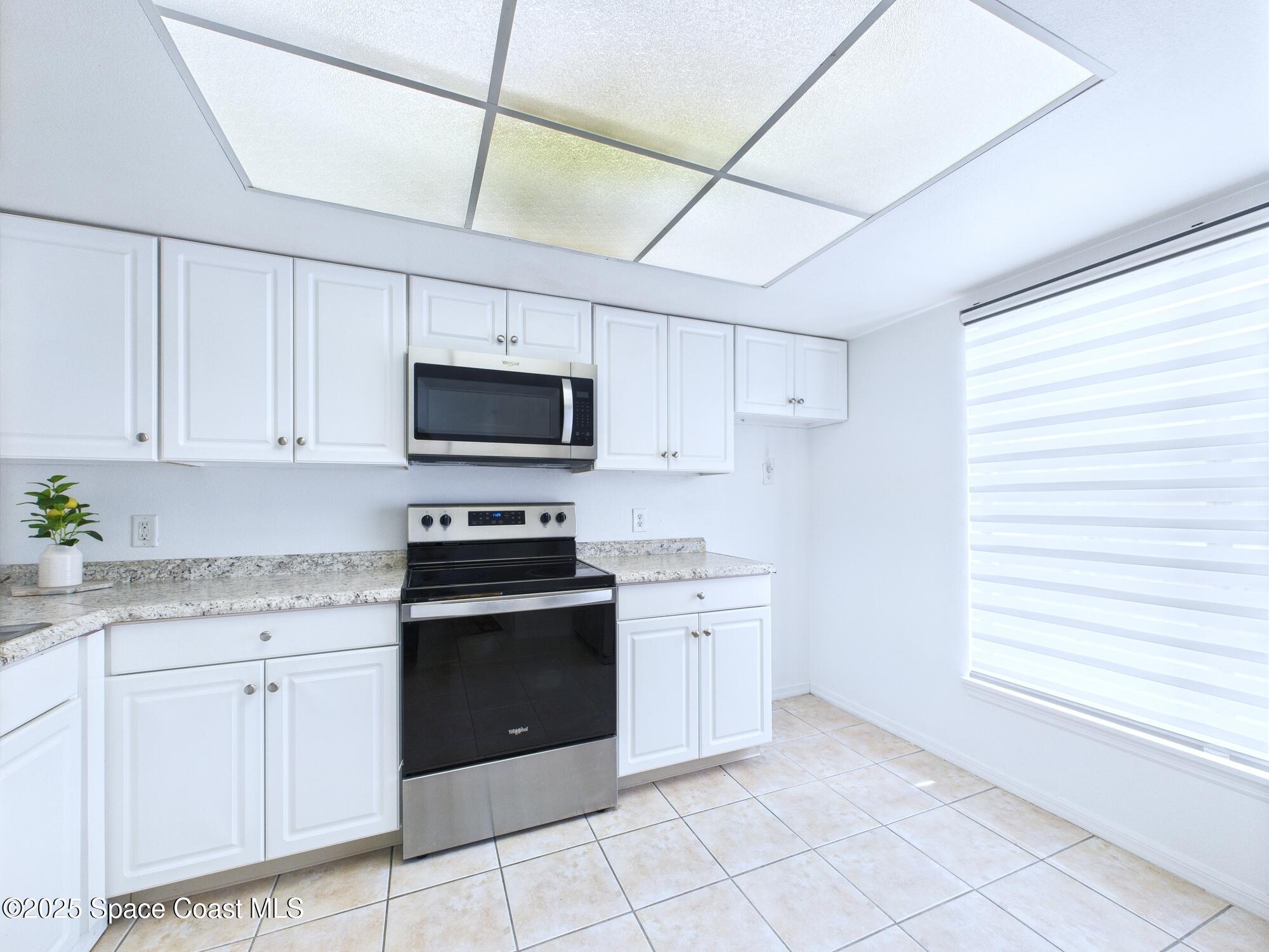 1515 Huntington Ln #924, Rockledge, FL 32955 photo