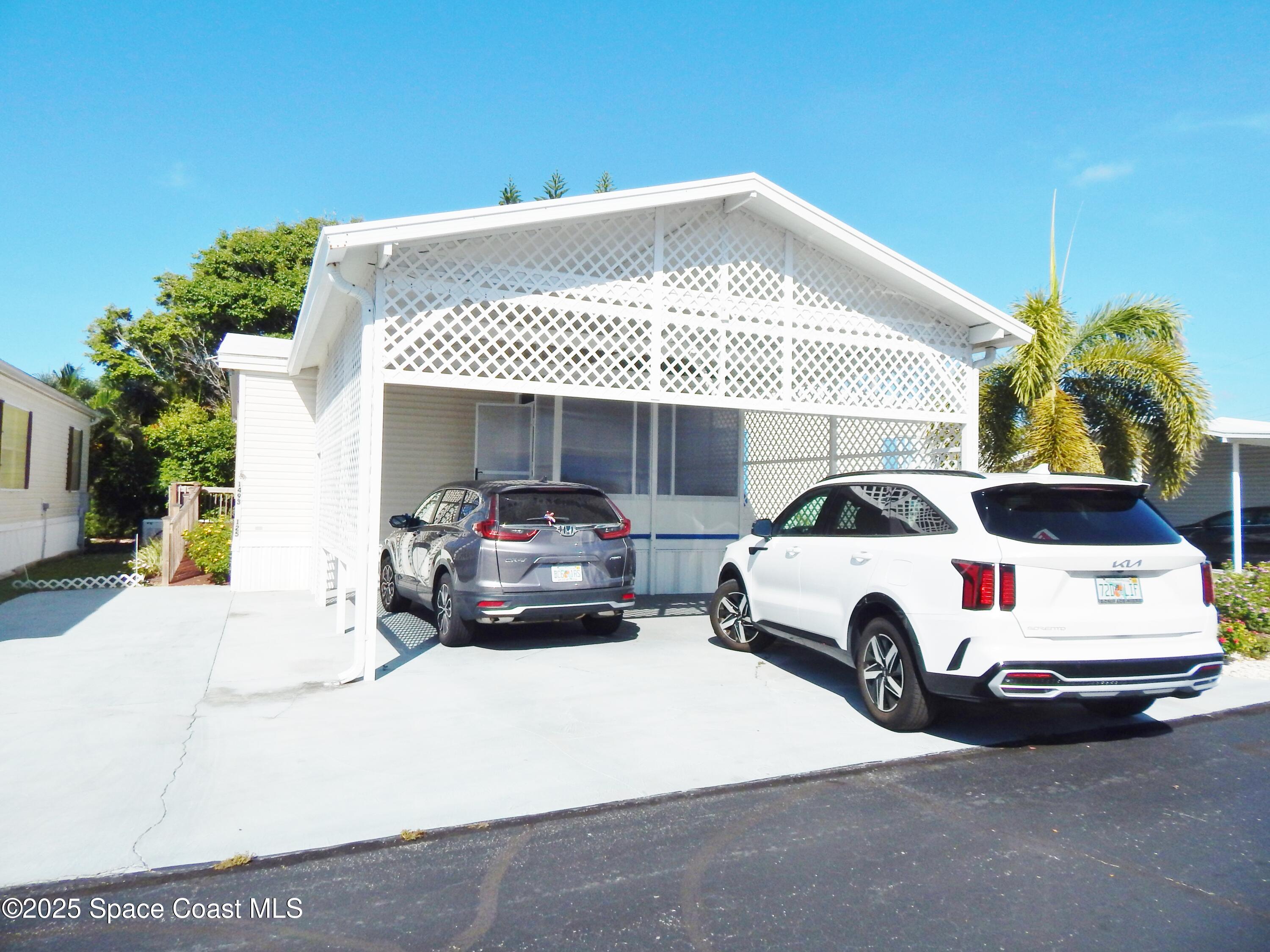 1493 Turkey Creek Dr, Palm Bay, FL 32905