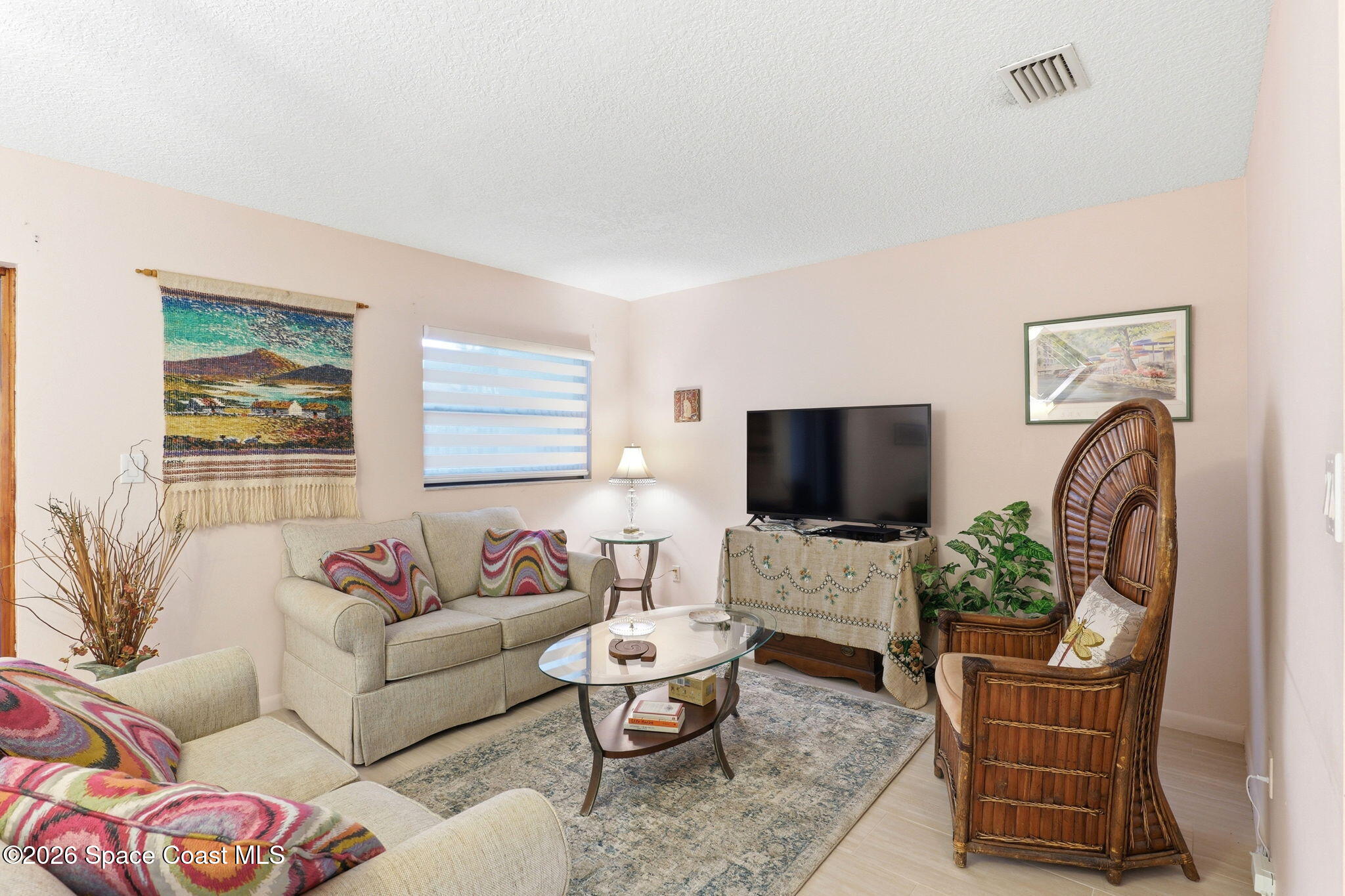 3312 Sea Mist Ln, Melbourne Beach, FL 32951 photo