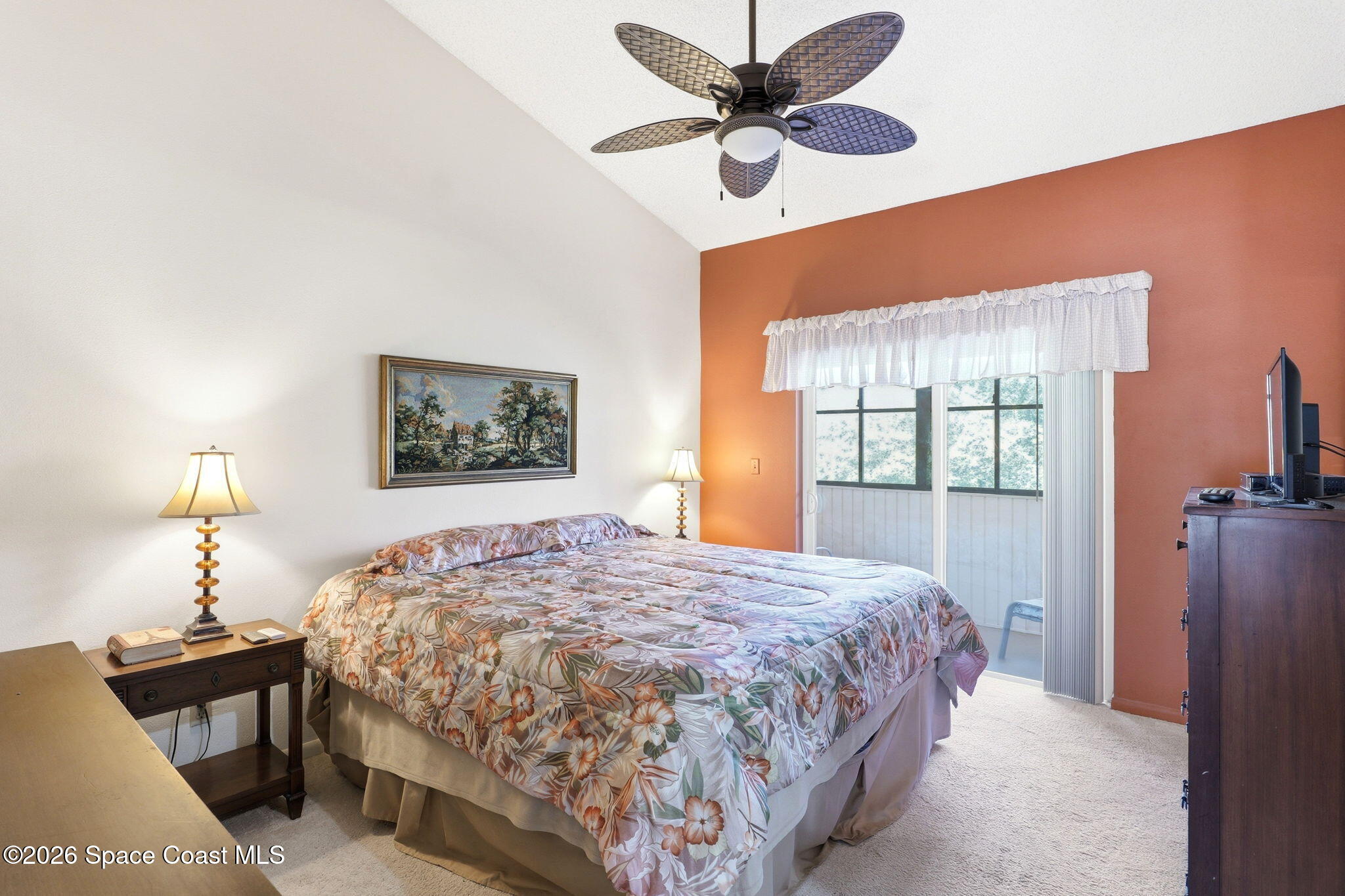 3312 Sea Mist Ln, Melbourne Beach, FL 32951 photo