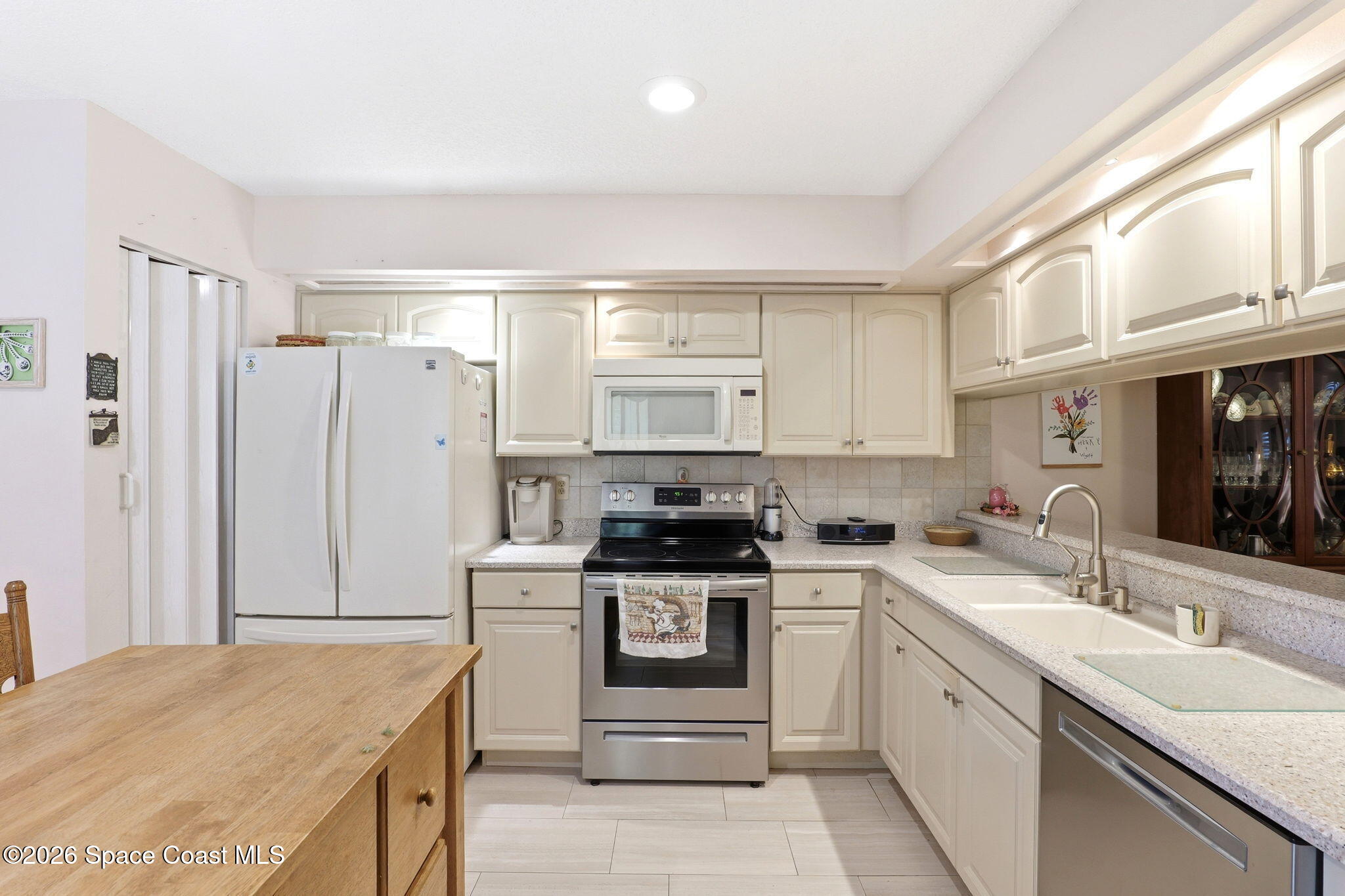 3312 Sea Mist Ln, Melbourne Beach, FL 32951 photo
