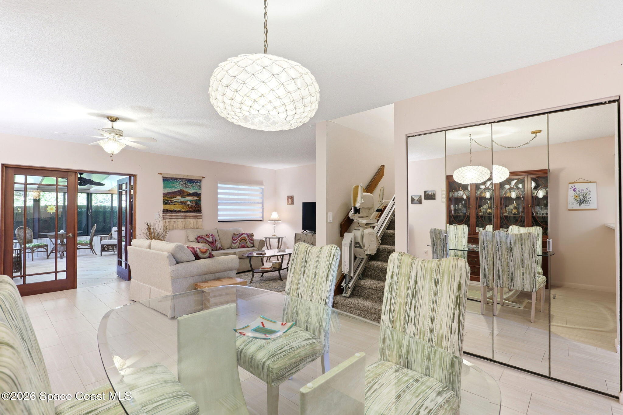 3312 Sea Mist Ln, Melbourne Beach, FL 32951 photo