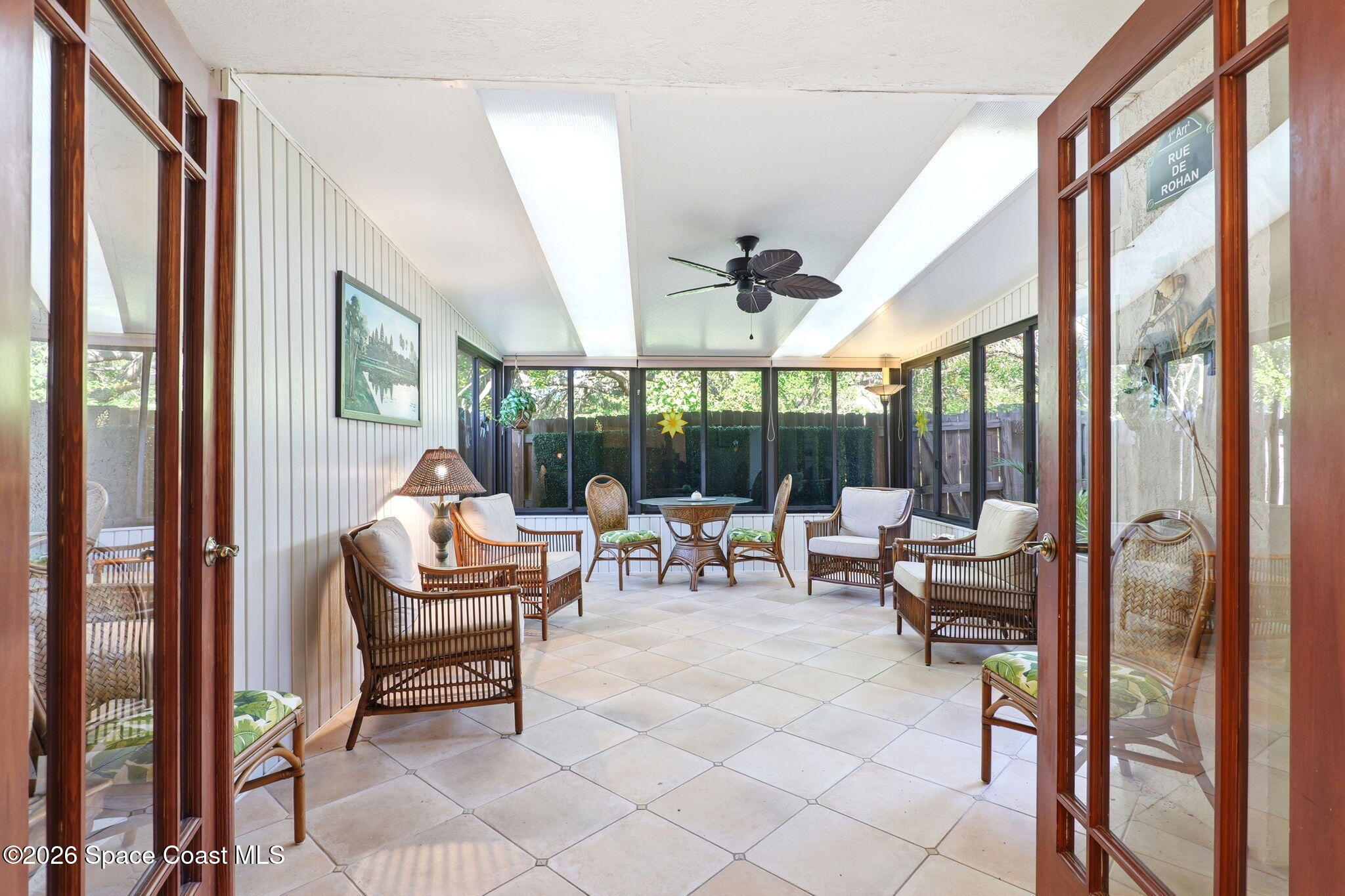 3312 Sea Mist Ln, Melbourne Beach, FL 32951 photo