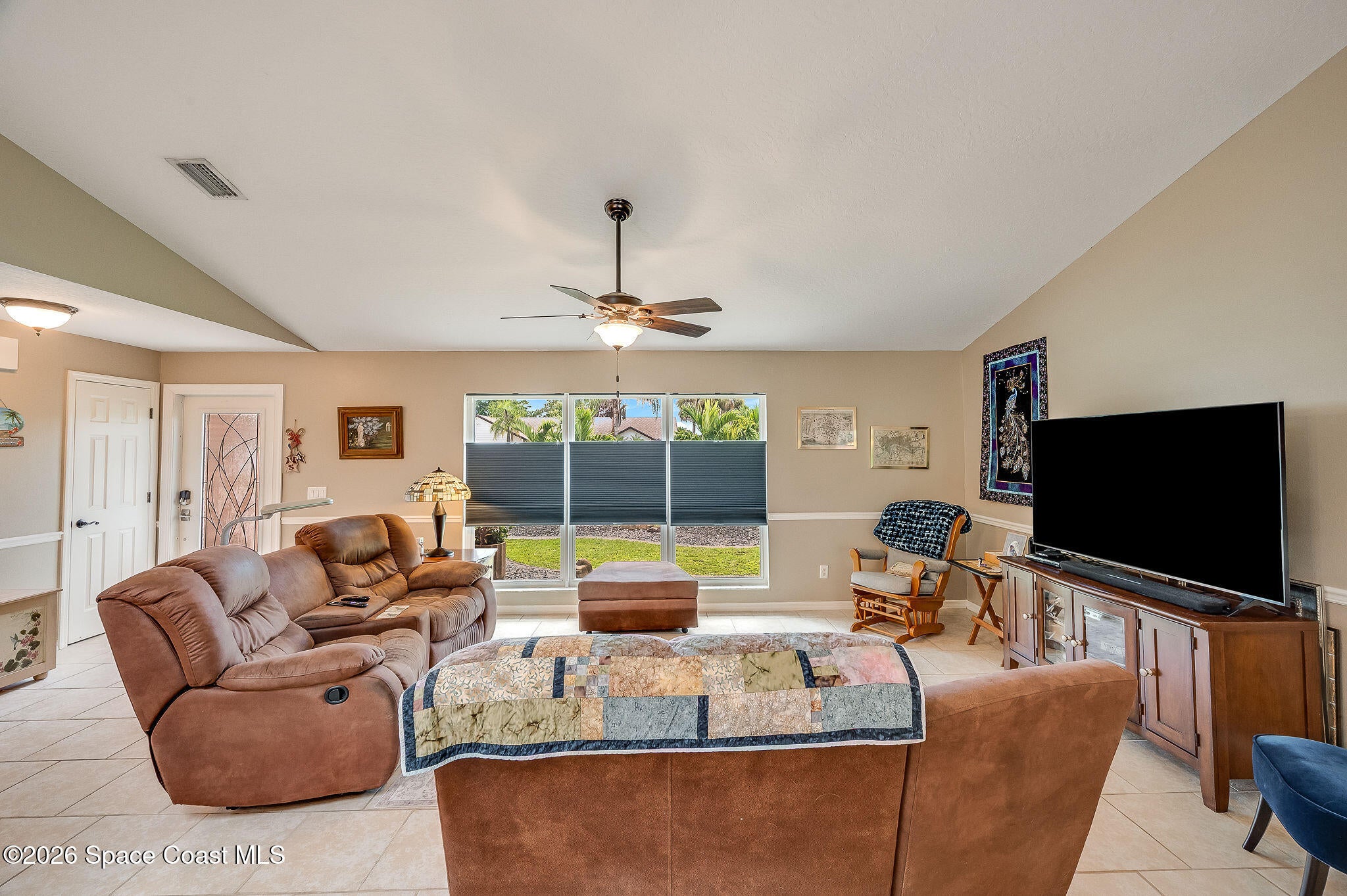 2626 Nobility Ave, Melbourne, FL 32934 photo