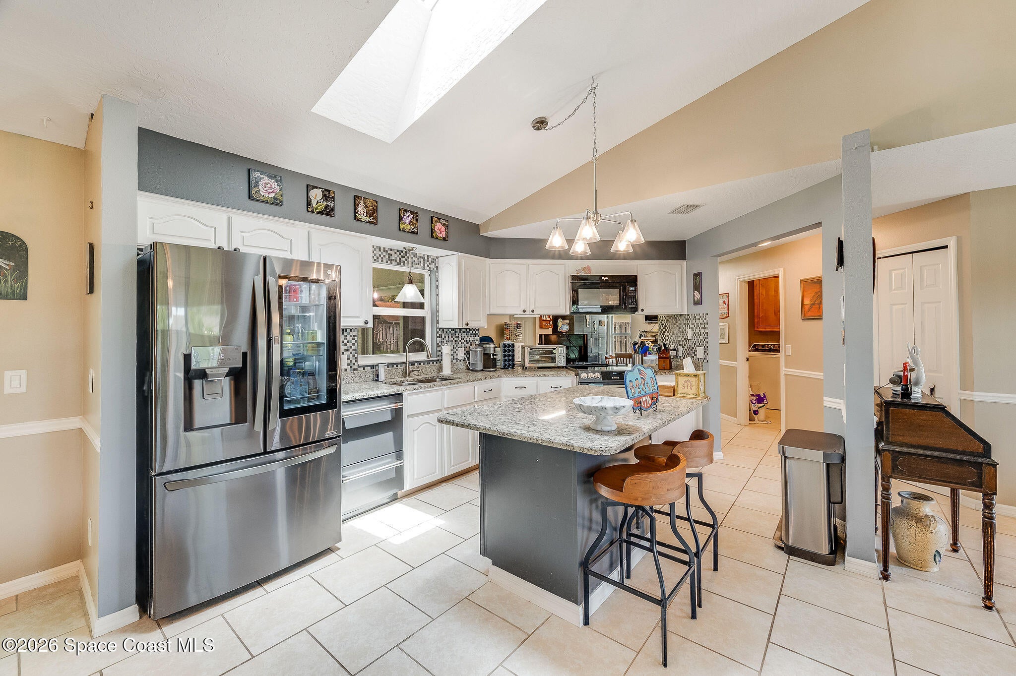 2626 Nobility Ave, Melbourne, FL 32934 photo