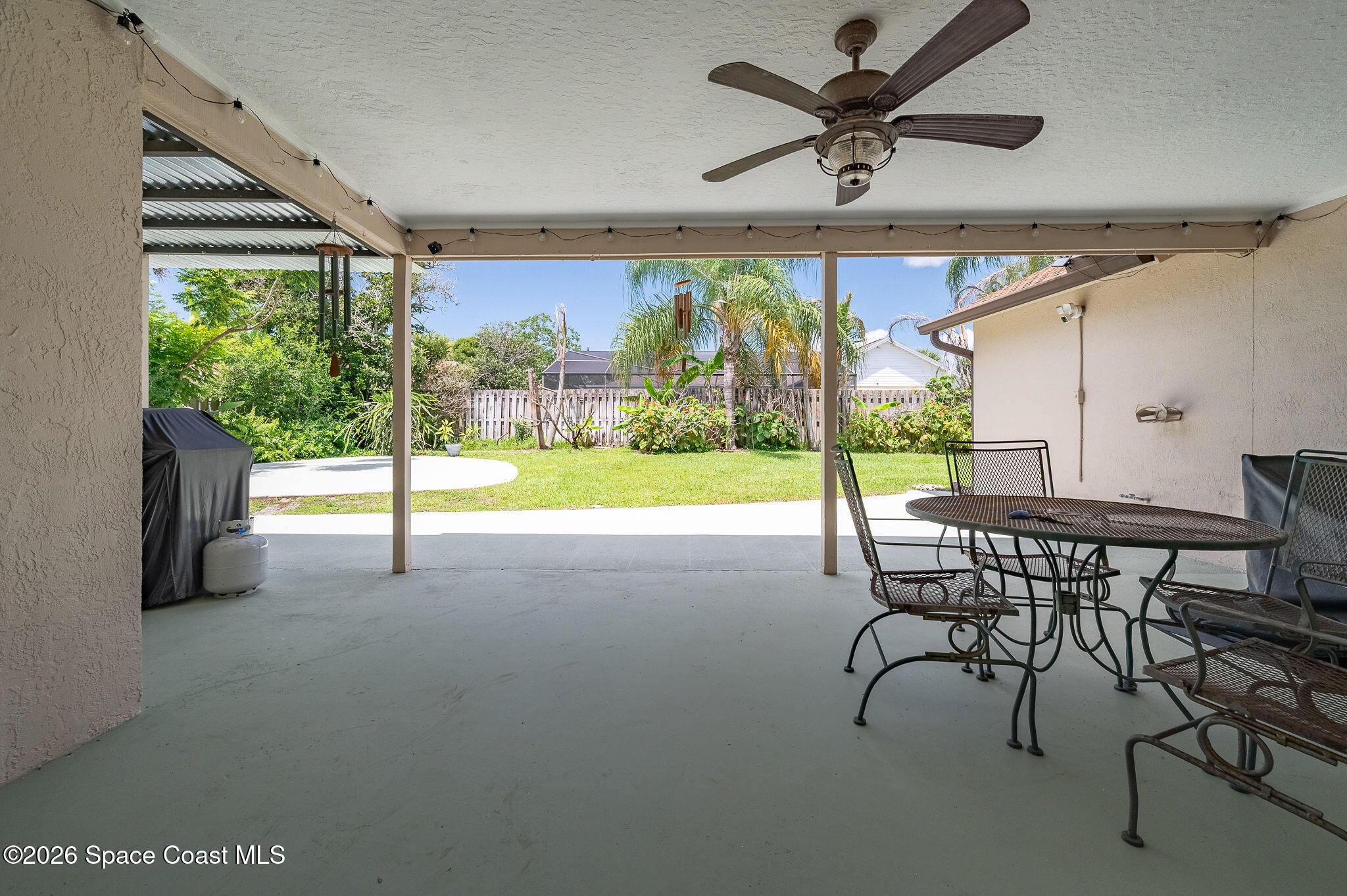 2626 Nobility Ave, Melbourne, FL 32934 photo
