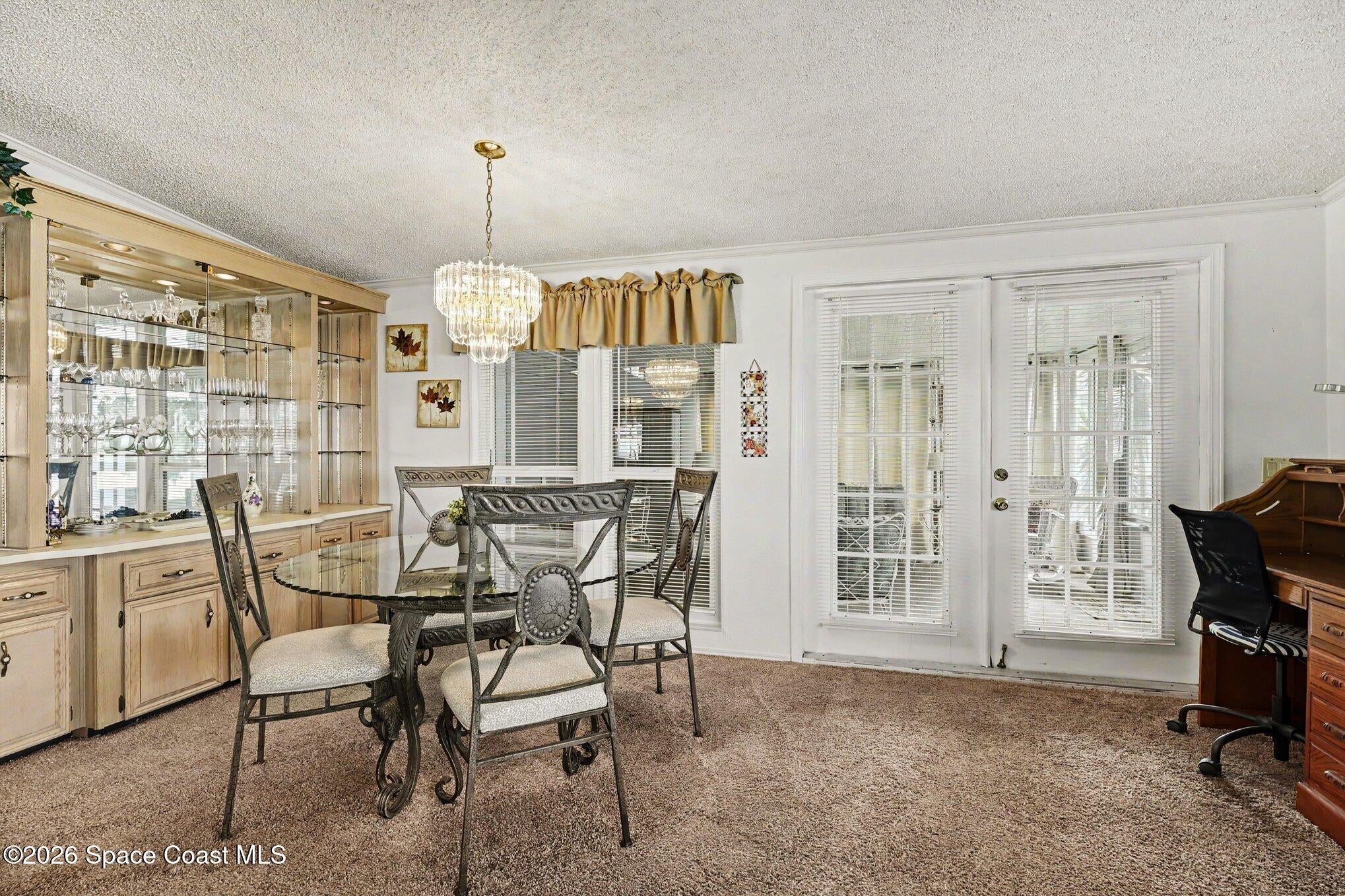 315 Meridian Run Dr #93, Cocoa, FL 32926 photo