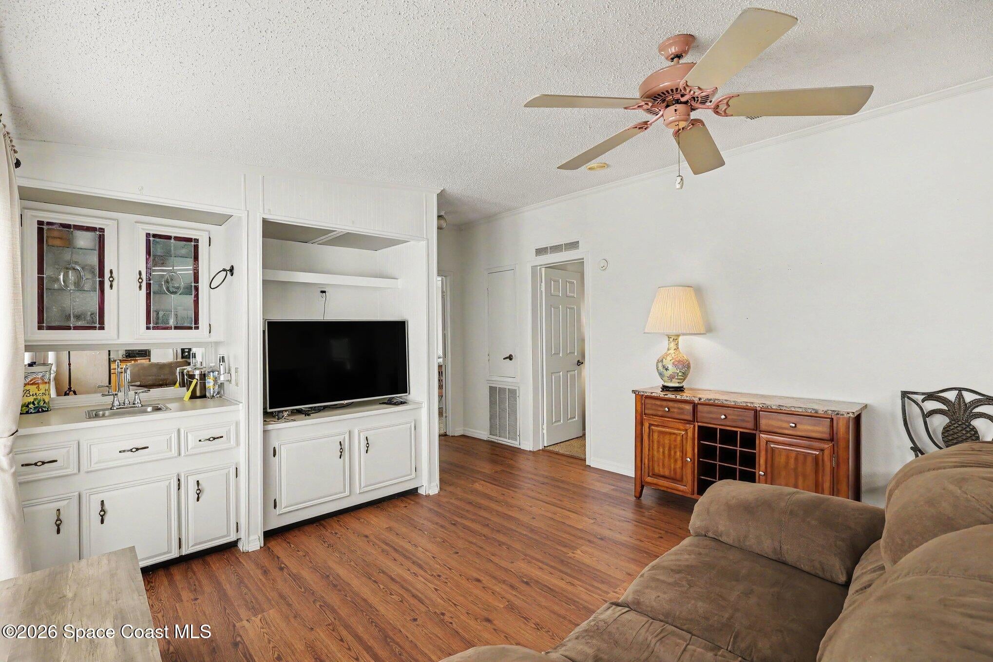 315 Meridian Run Dr #93, Cocoa, FL 32926 photo