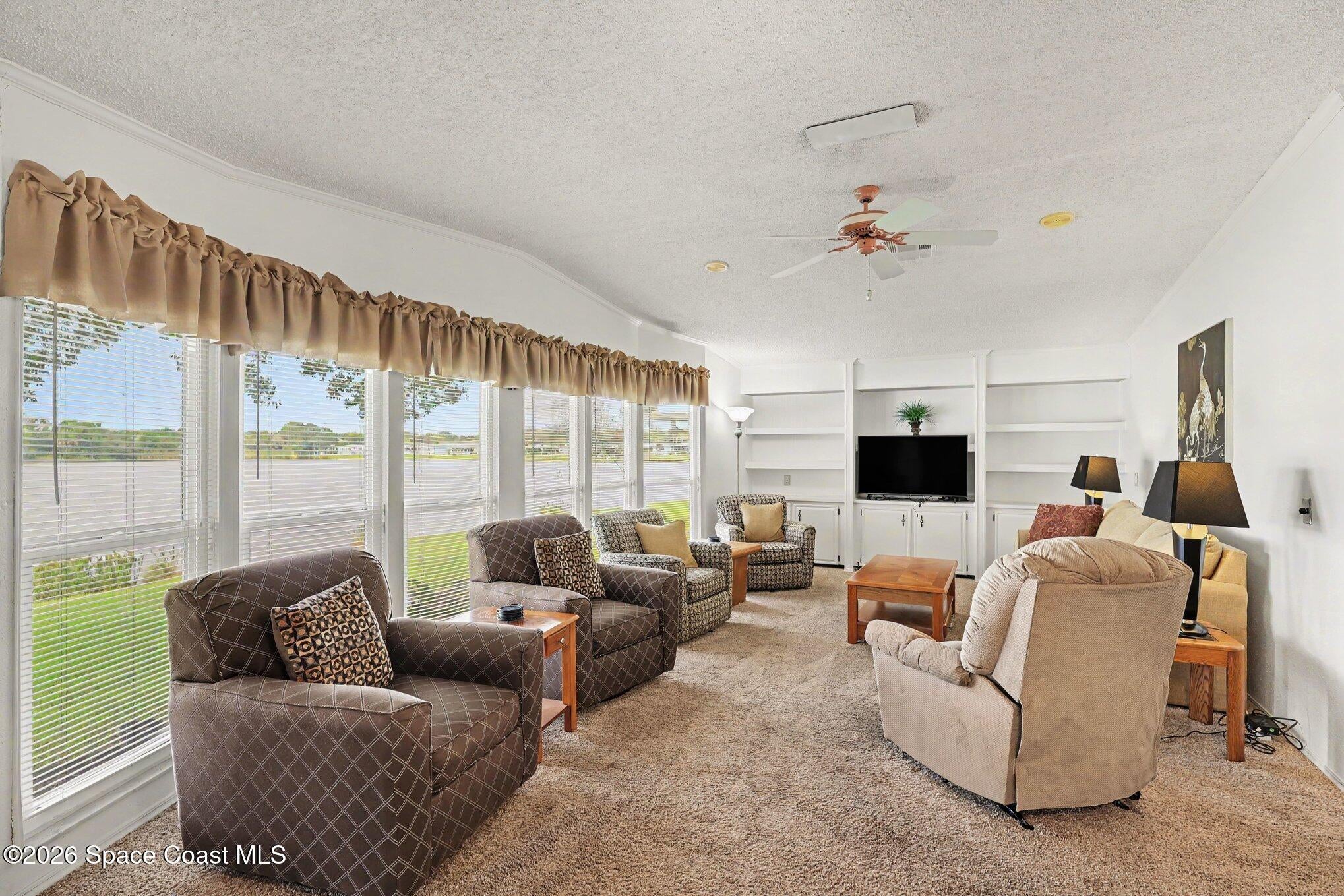 315 Meridian Run Dr #93, Cocoa, FL 32926 photo