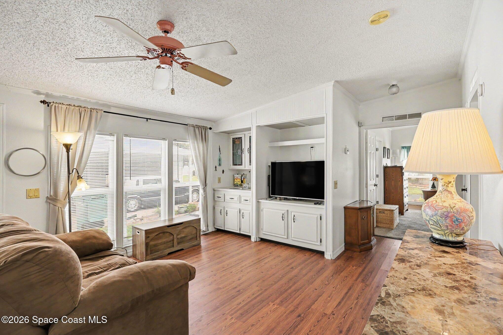 315 Meridian Run Dr #93, Cocoa, FL 32926 photo
