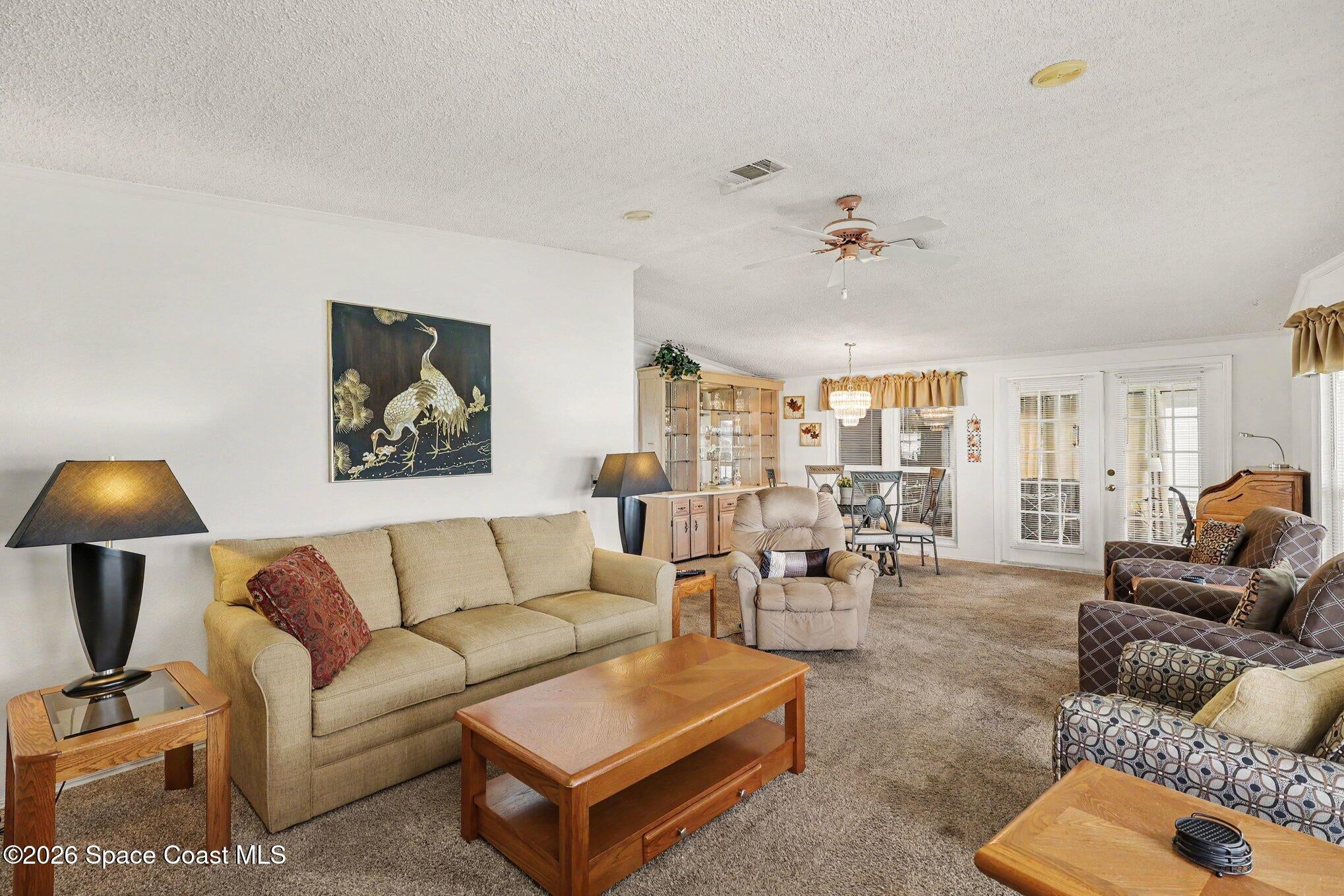 315 Meridian Run Dr #93, Cocoa, FL 32926 photo