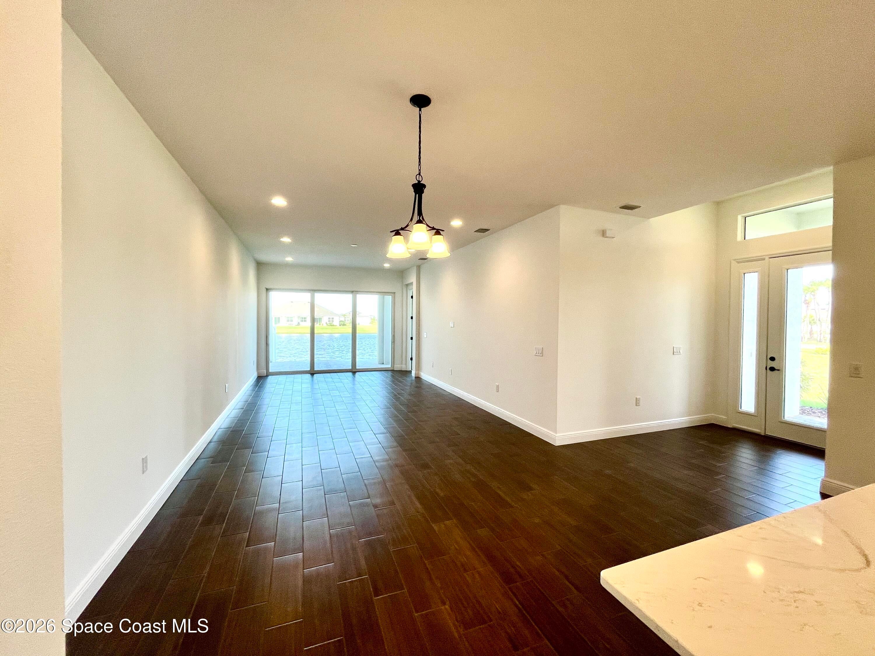 3431 Galeras Dr, Melbourne, FL 32940 photo
