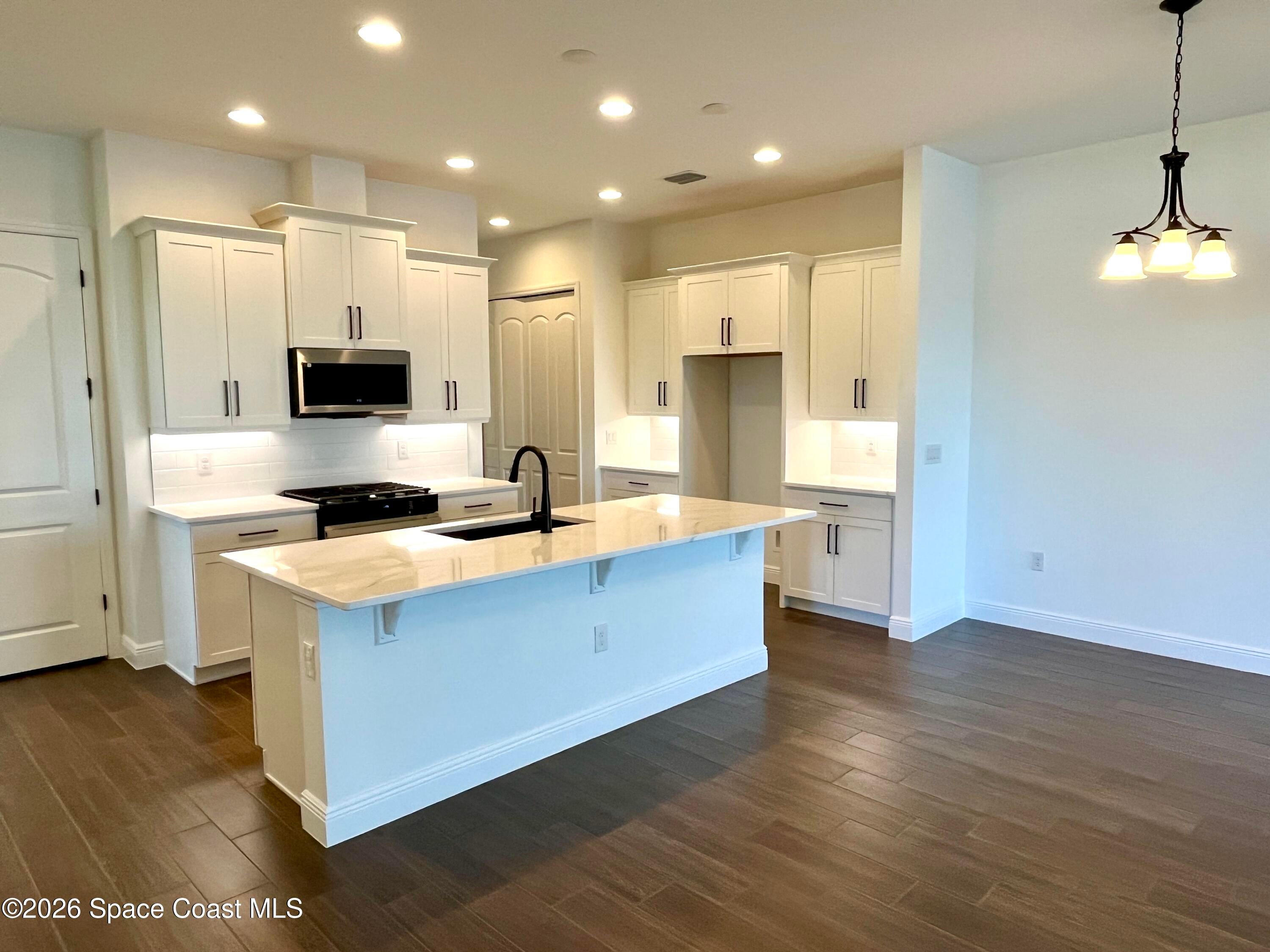 3431 Galeras Dr, Melbourne, FL 32940 photo