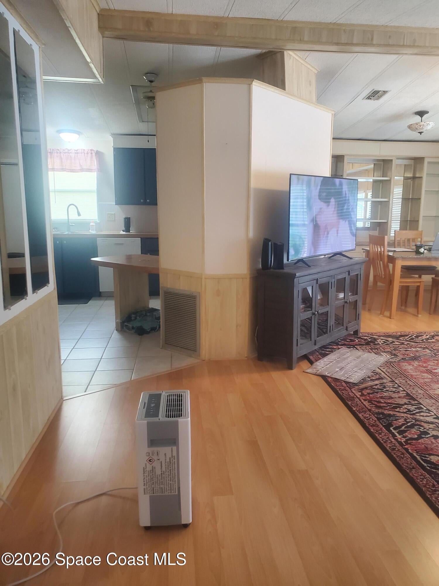 1966 Live Oak St, Palm Bay, FL 32905 photo