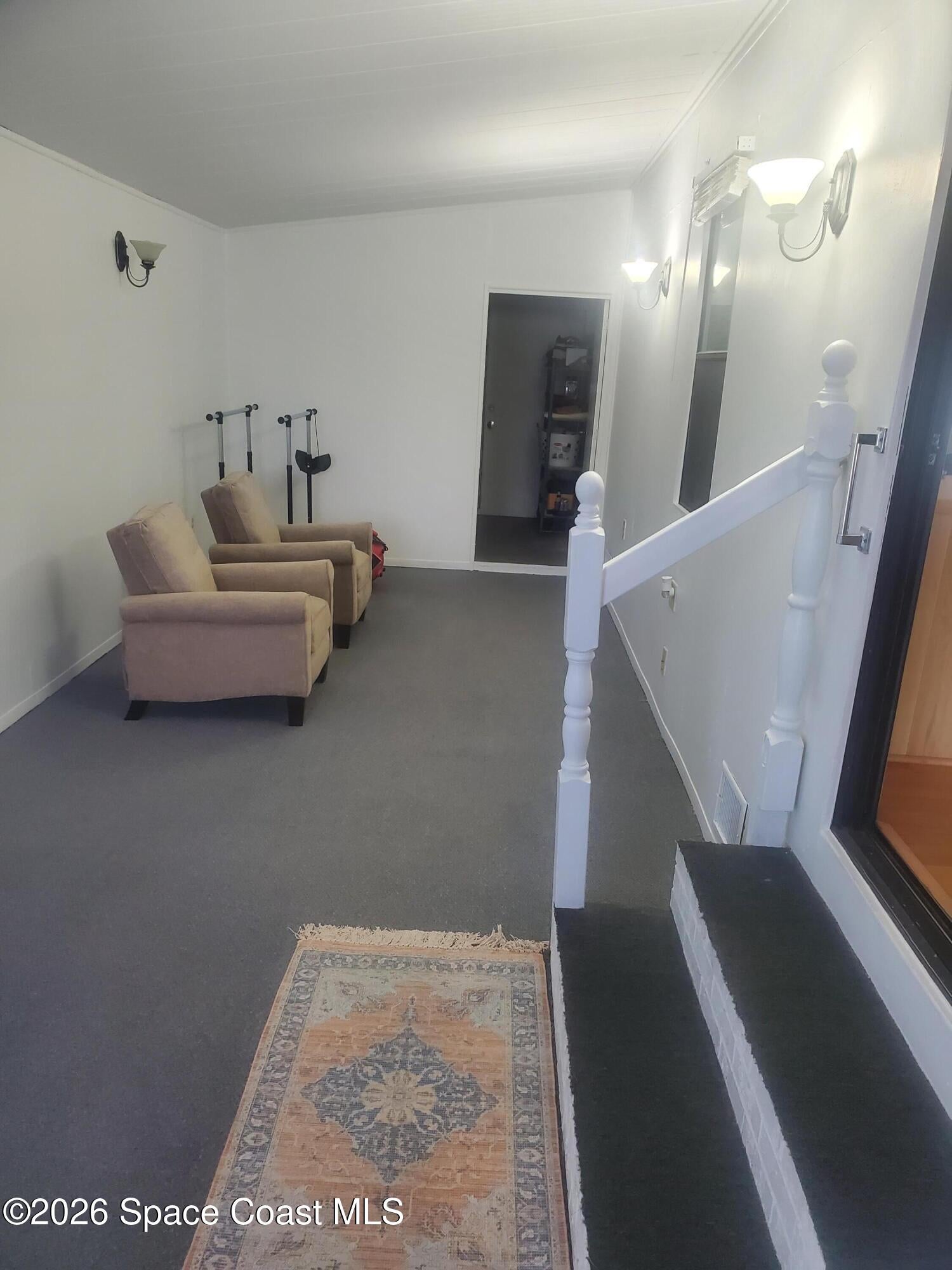 1966 Live Oak St, Palm Bay, FL 32905 photo