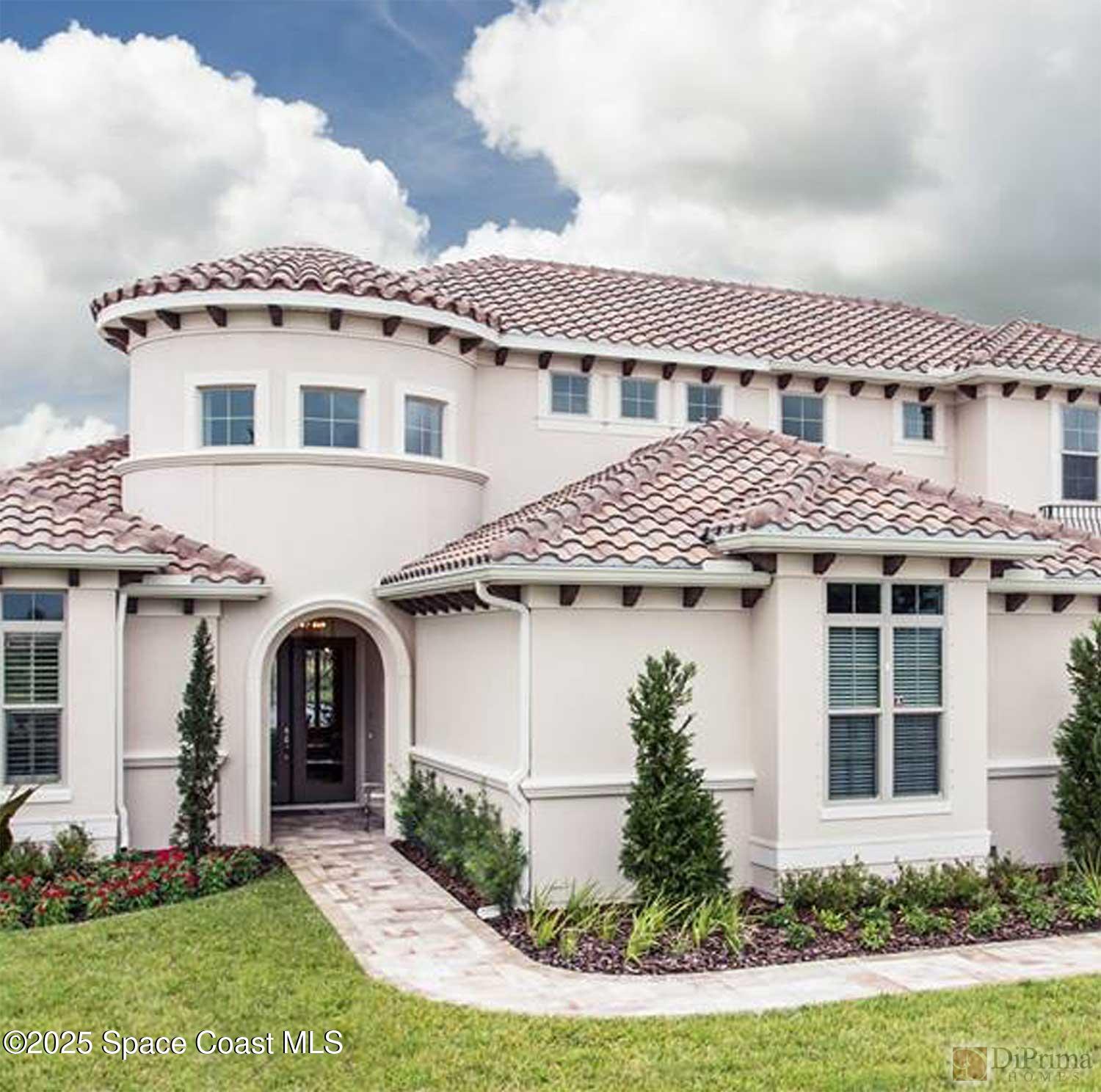 3240 Cappannelle Dr, Melbourne, FL 32940