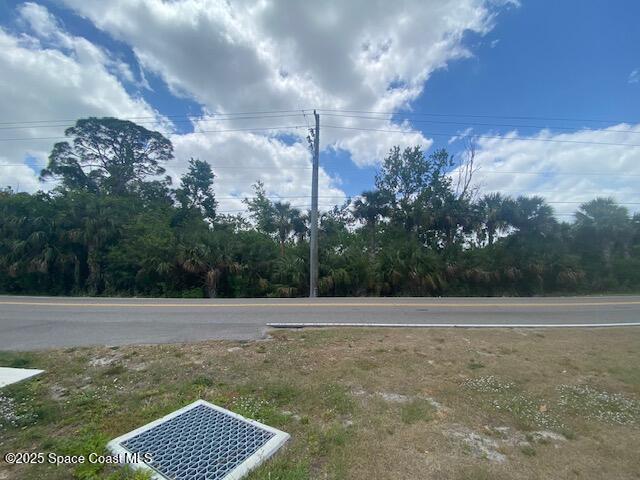 Tbd Canaveral Groves Blvd, Cocoa, FL 32926 photo