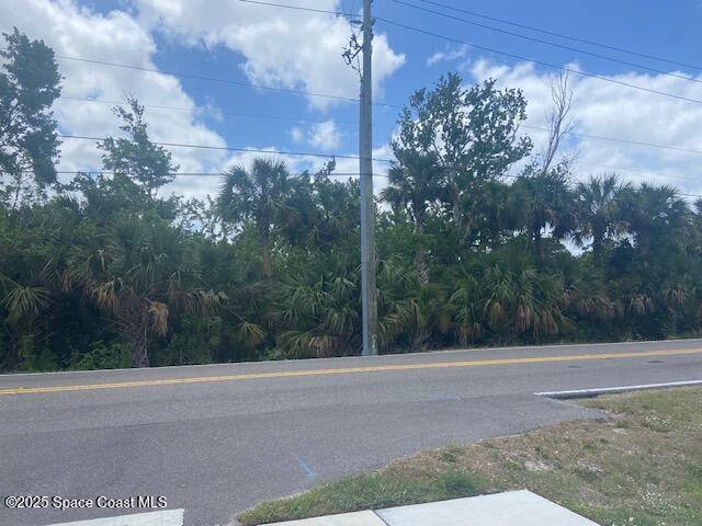 Tbd Canaveral Groves Blvd, Cocoa, FL 32926 photo