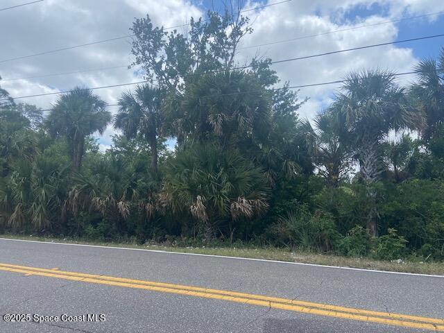 Tbd Canaveral Groves Blvd, Cocoa, FL 32926 photo
