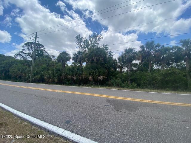 Tbd Canaveral Groves Blvd, Cocoa, FL 32926 photo