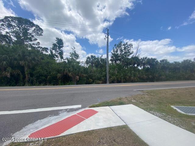 Tbd Canaveral Groves Blvd, Cocoa, FL 32926 photo