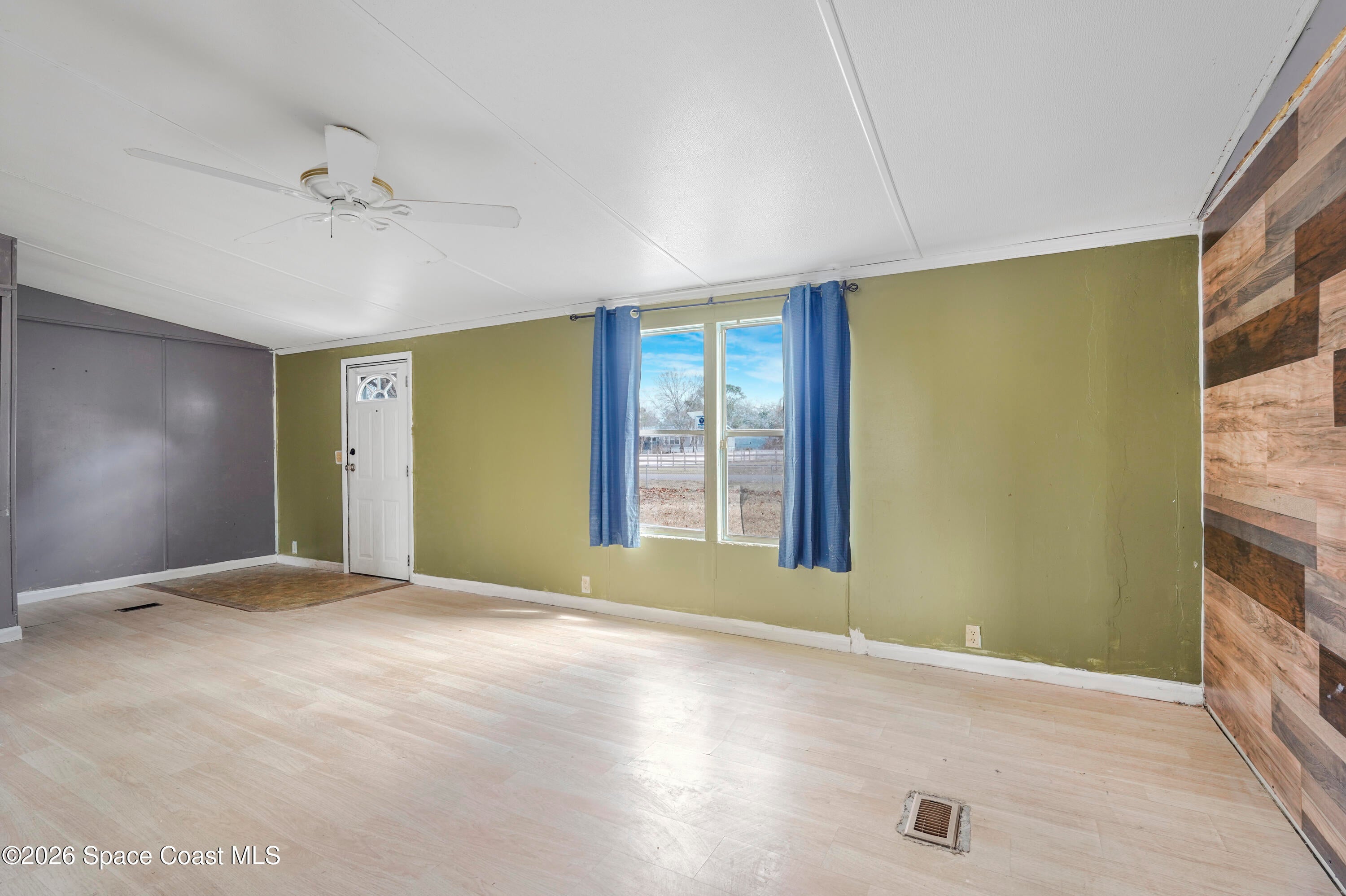 4025 Hess Ave, Cocoa, FL 32926 photo