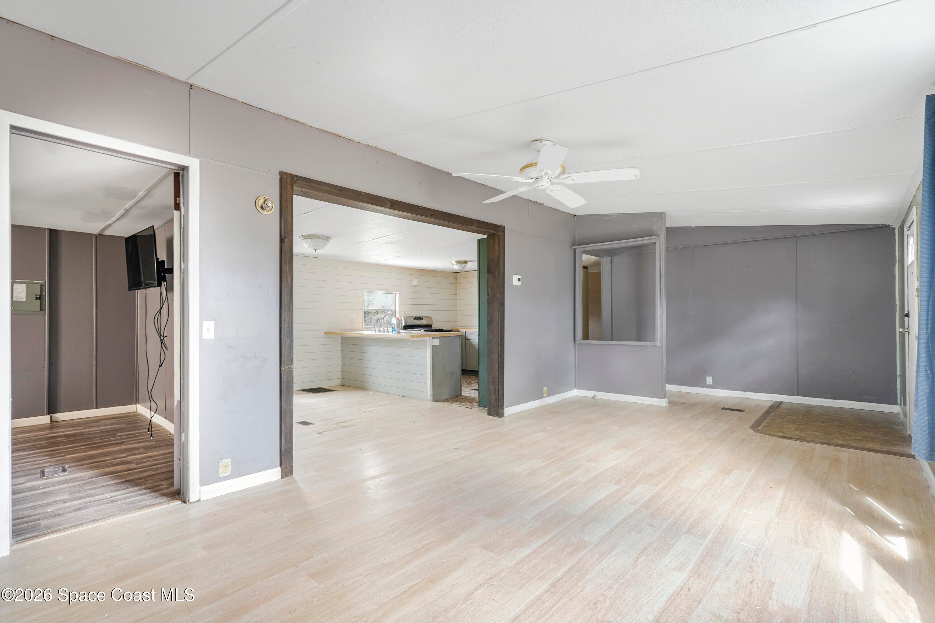 4025 Hess Ave, Cocoa, FL 32926 photo
