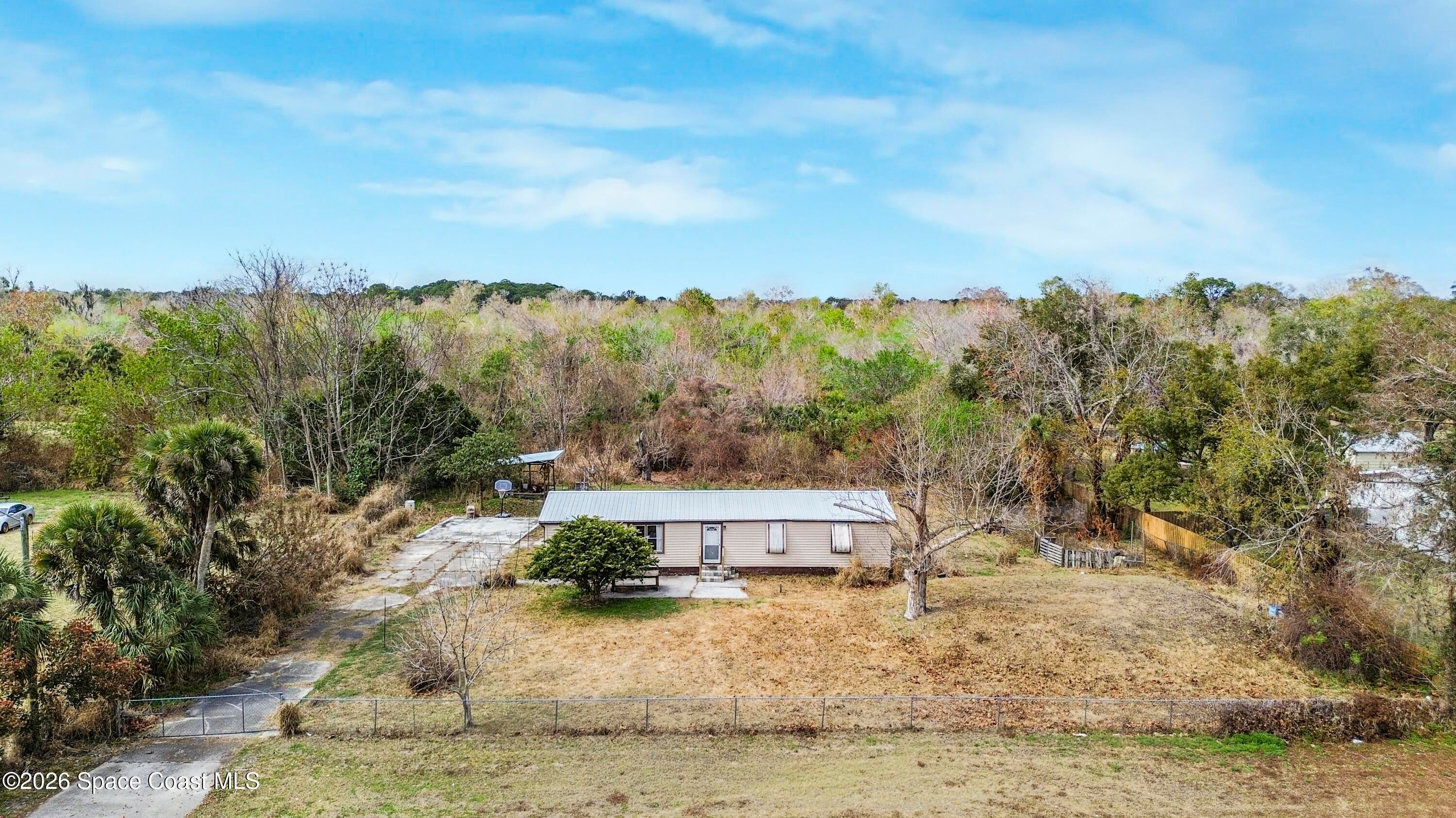 4025 Hess Ave, Cocoa, FL 32926 photo