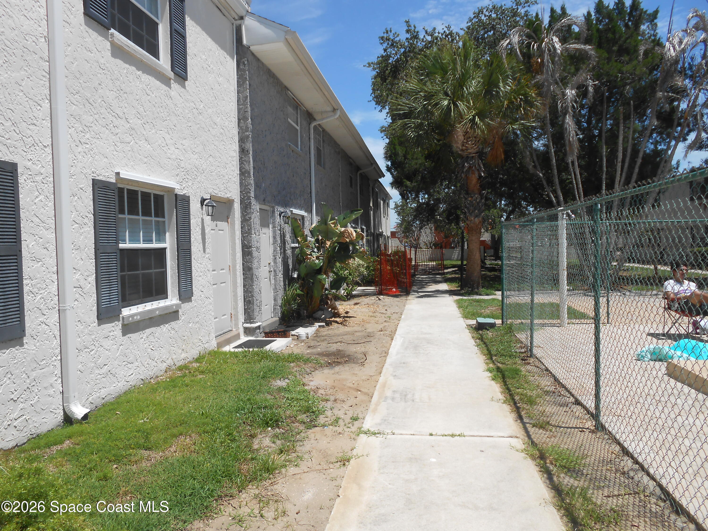 55 Needle Blvd #50, Merritt Island, FL 32953 photo