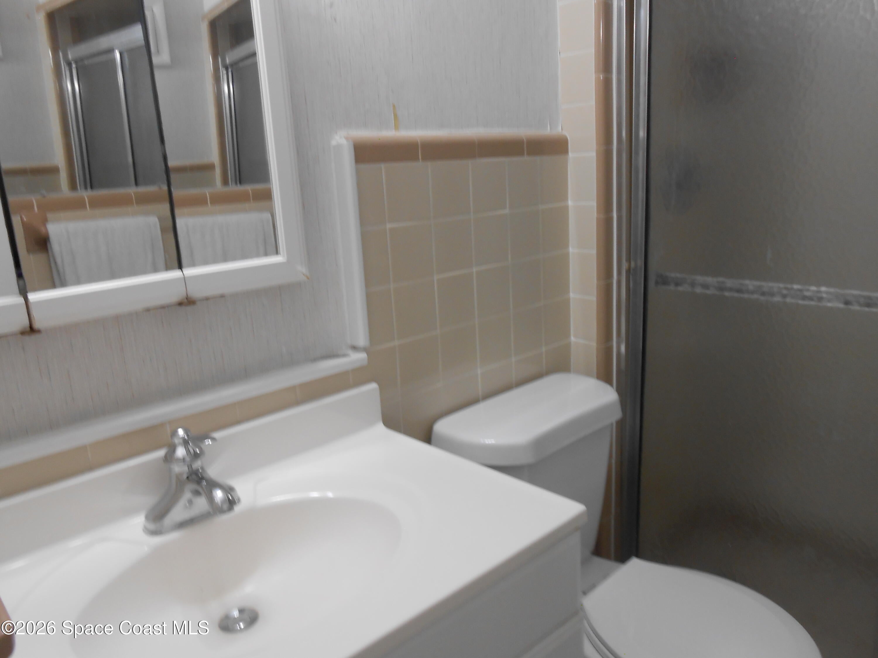 55 Needle Blvd #50, Merritt Island, FL 32953 photo
