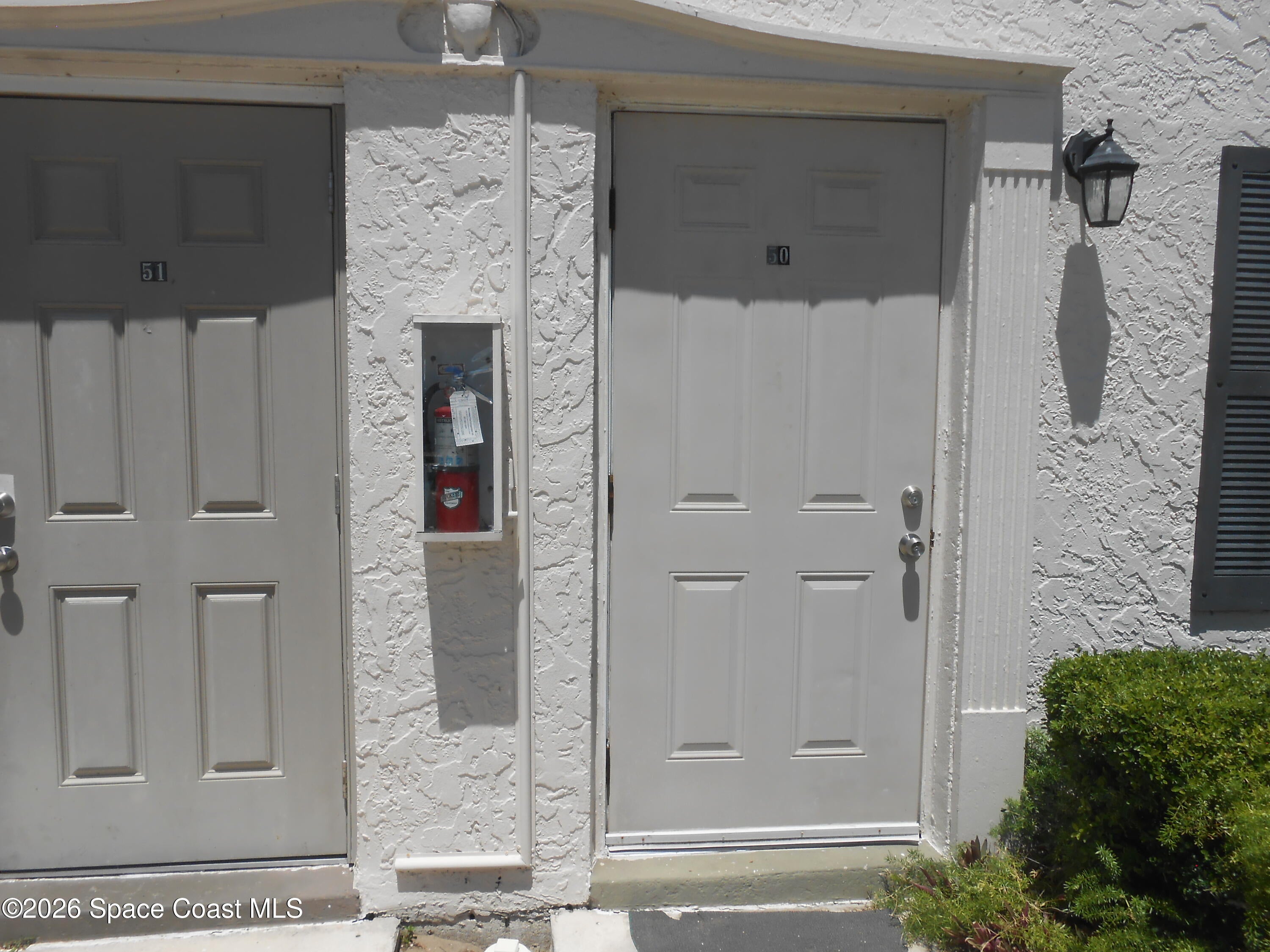 55 Needle Blvd, Merritt Island, FL 32953