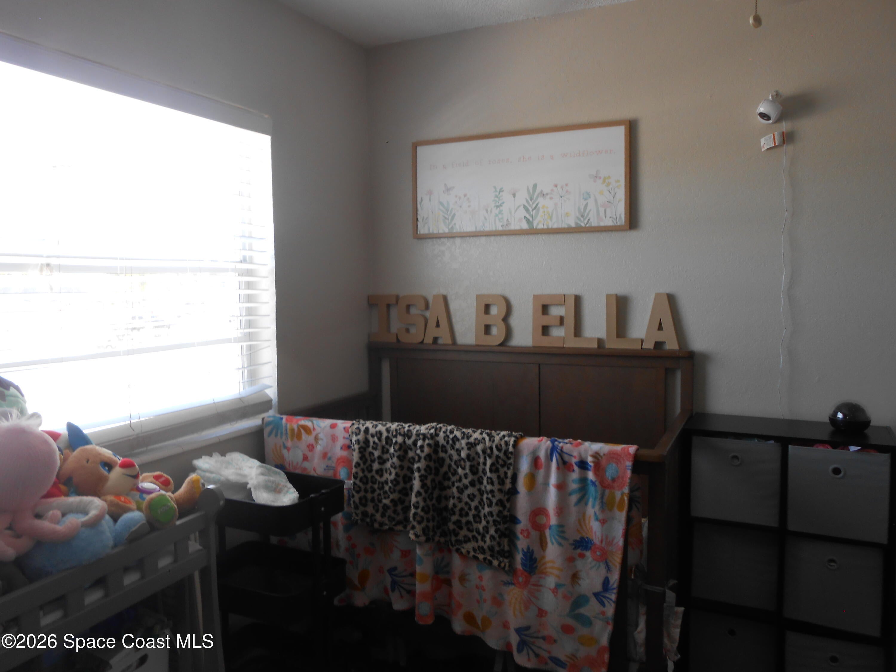 55 Needle Blvd #50, Merritt Island, FL 32953 photo