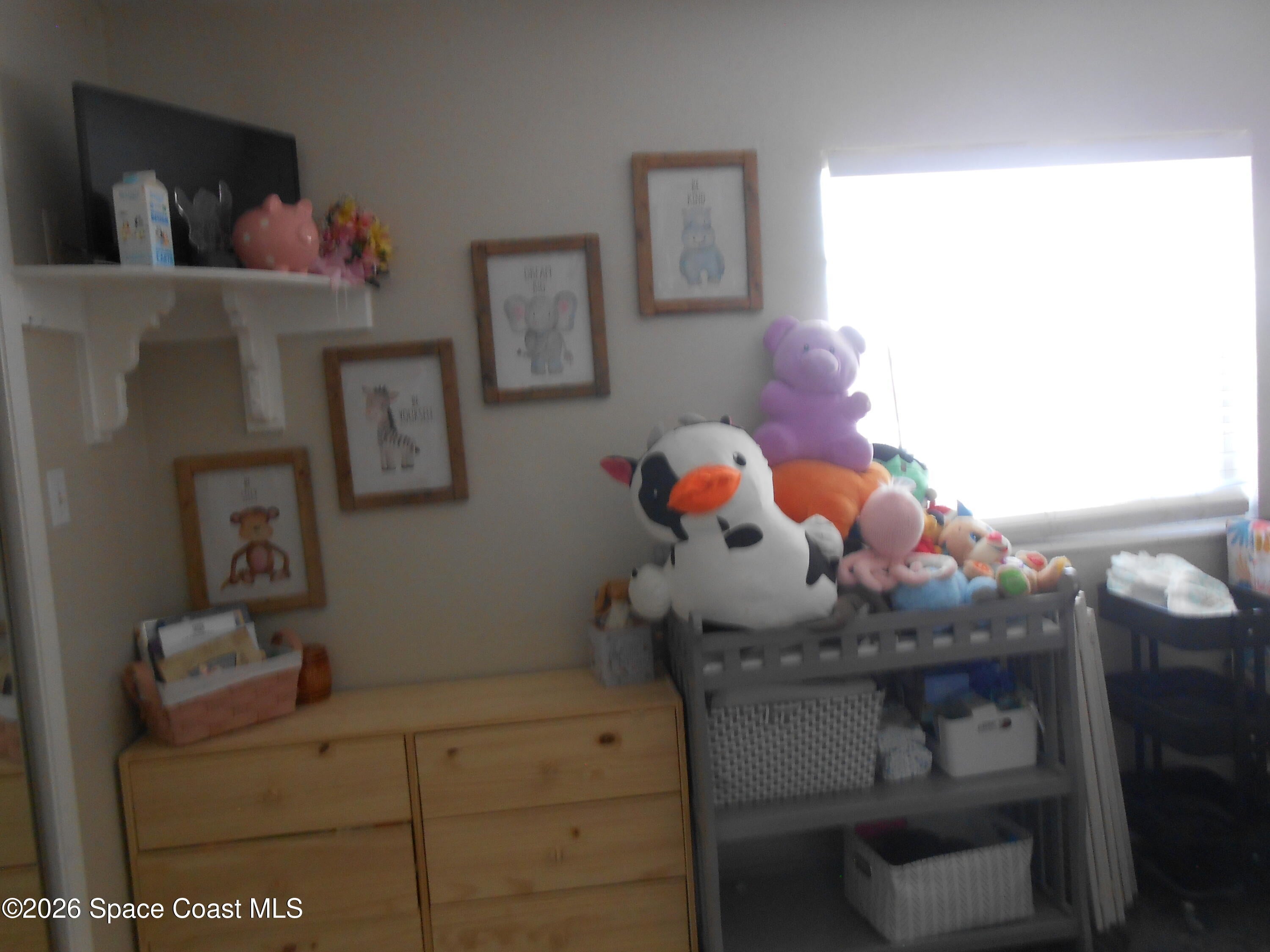 55 Needle Blvd #50, Merritt Island, FL 32953 photo