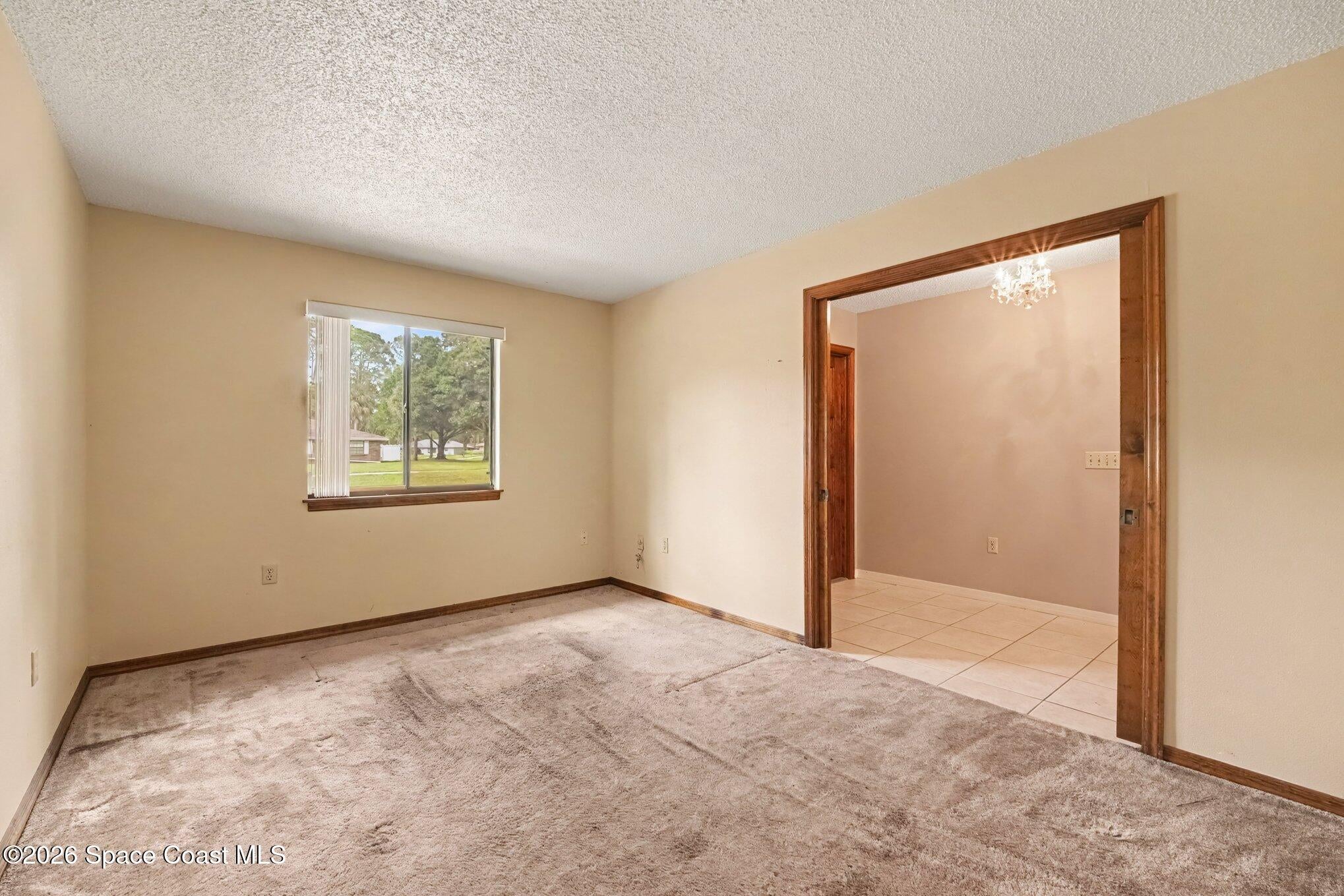 8001 Pine Needle Ln, West Melbourne, FL 32904 photo